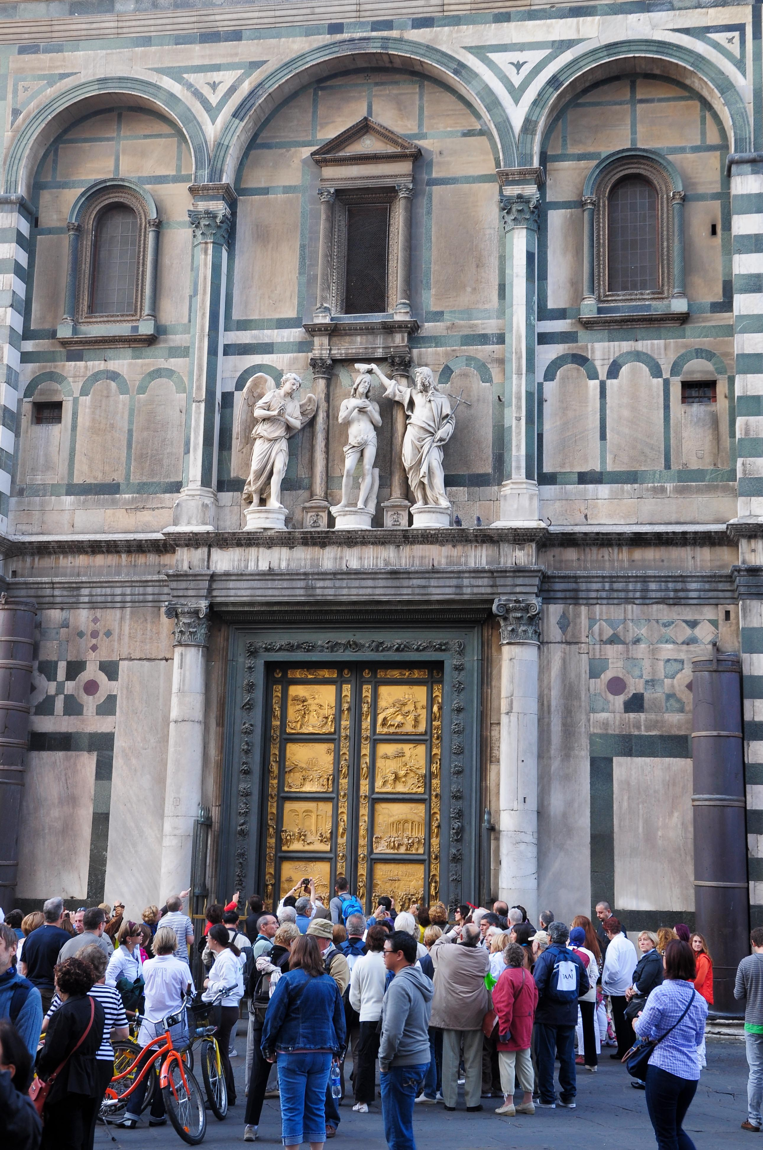 Pe barci — Florence. Fotograf evenimente in Arges — Mihai Nitoiu
