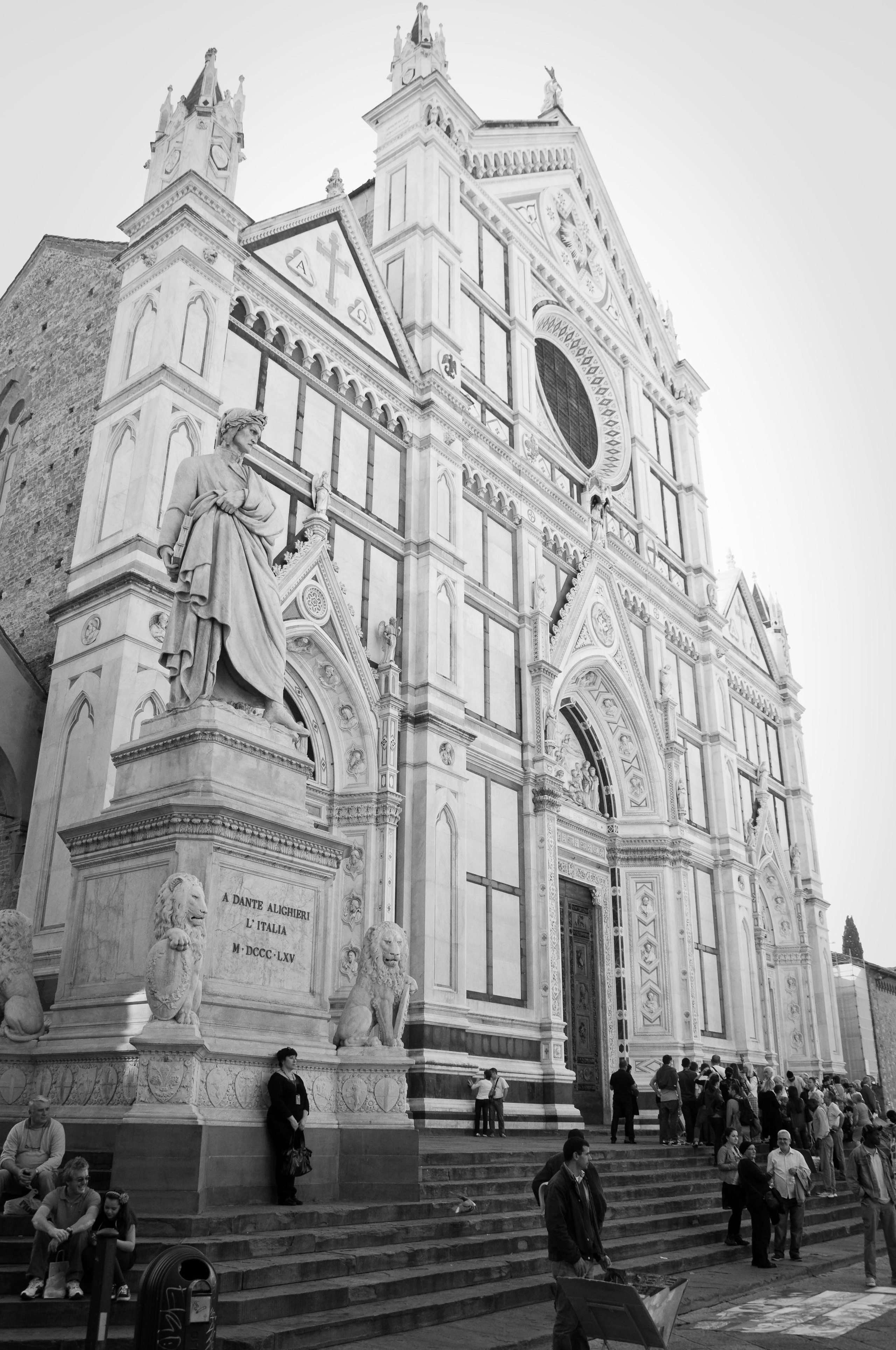 Pe barci — Florence. Fotograf evenimente in Arges — Mihai Nitoiu
