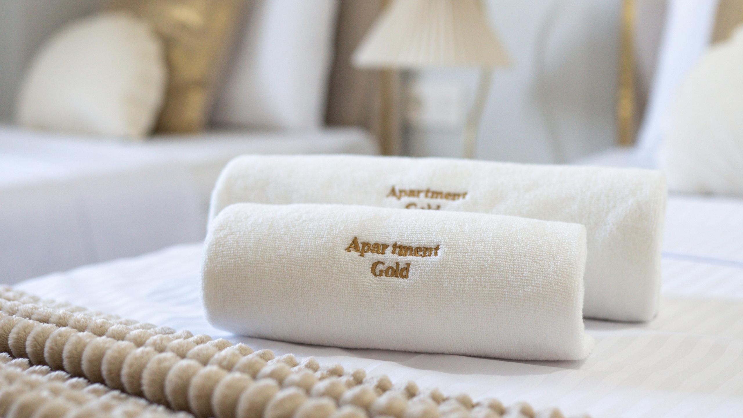 REAL ESTATE. Baby Beast