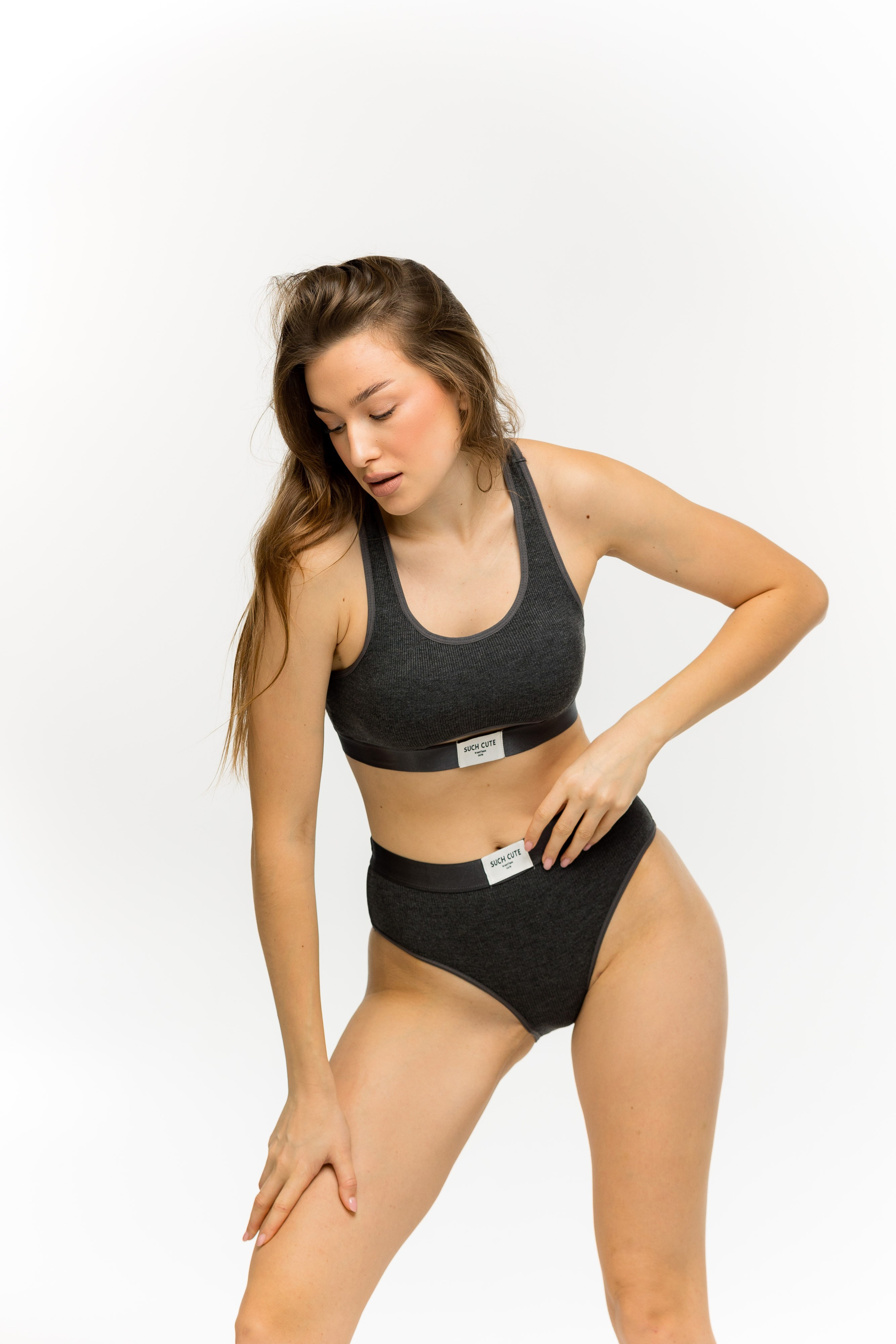 Магазин одягу Mi amore. Ірина Терещук