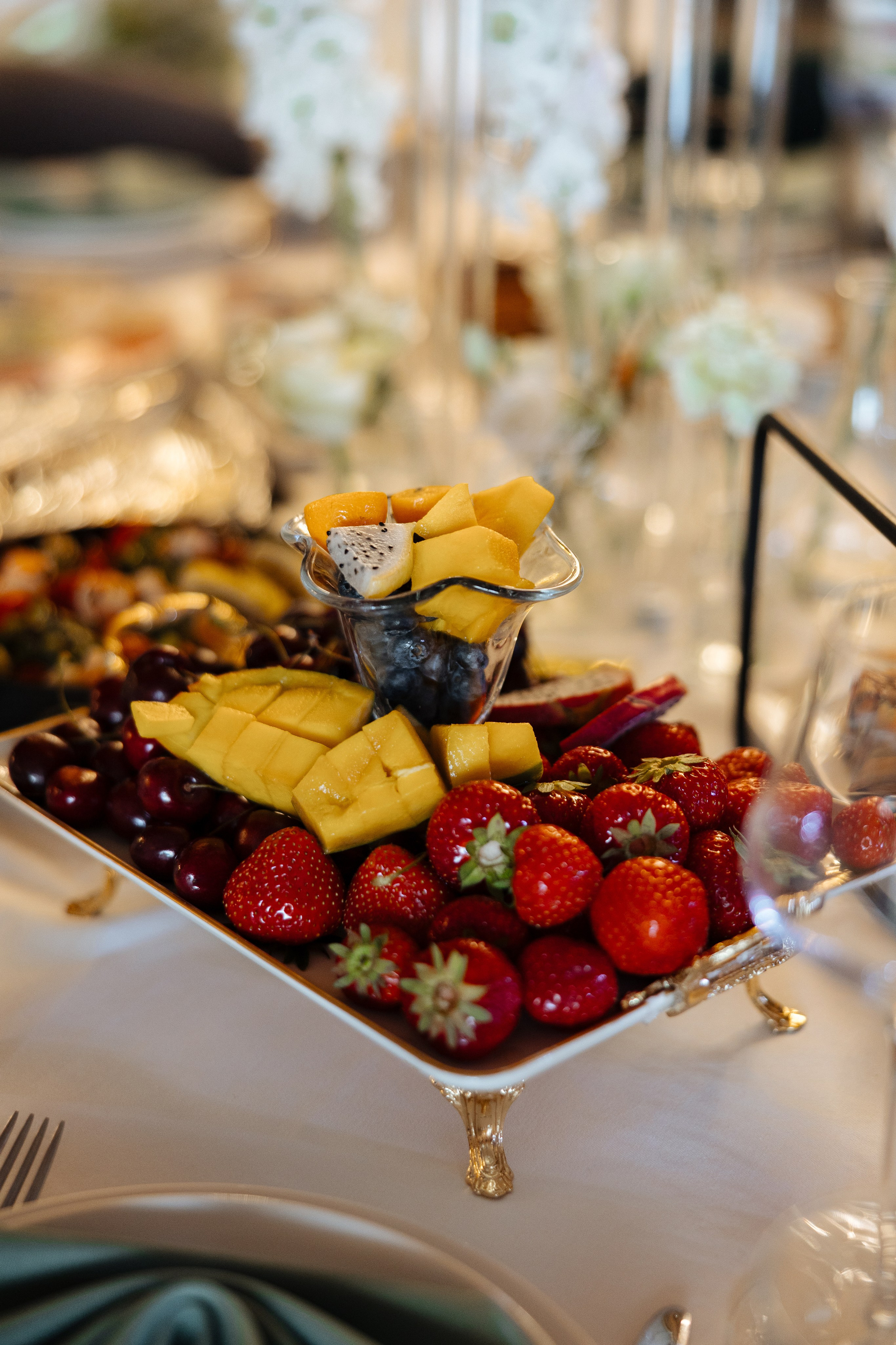 Diana Vlad. Ірина Терещук