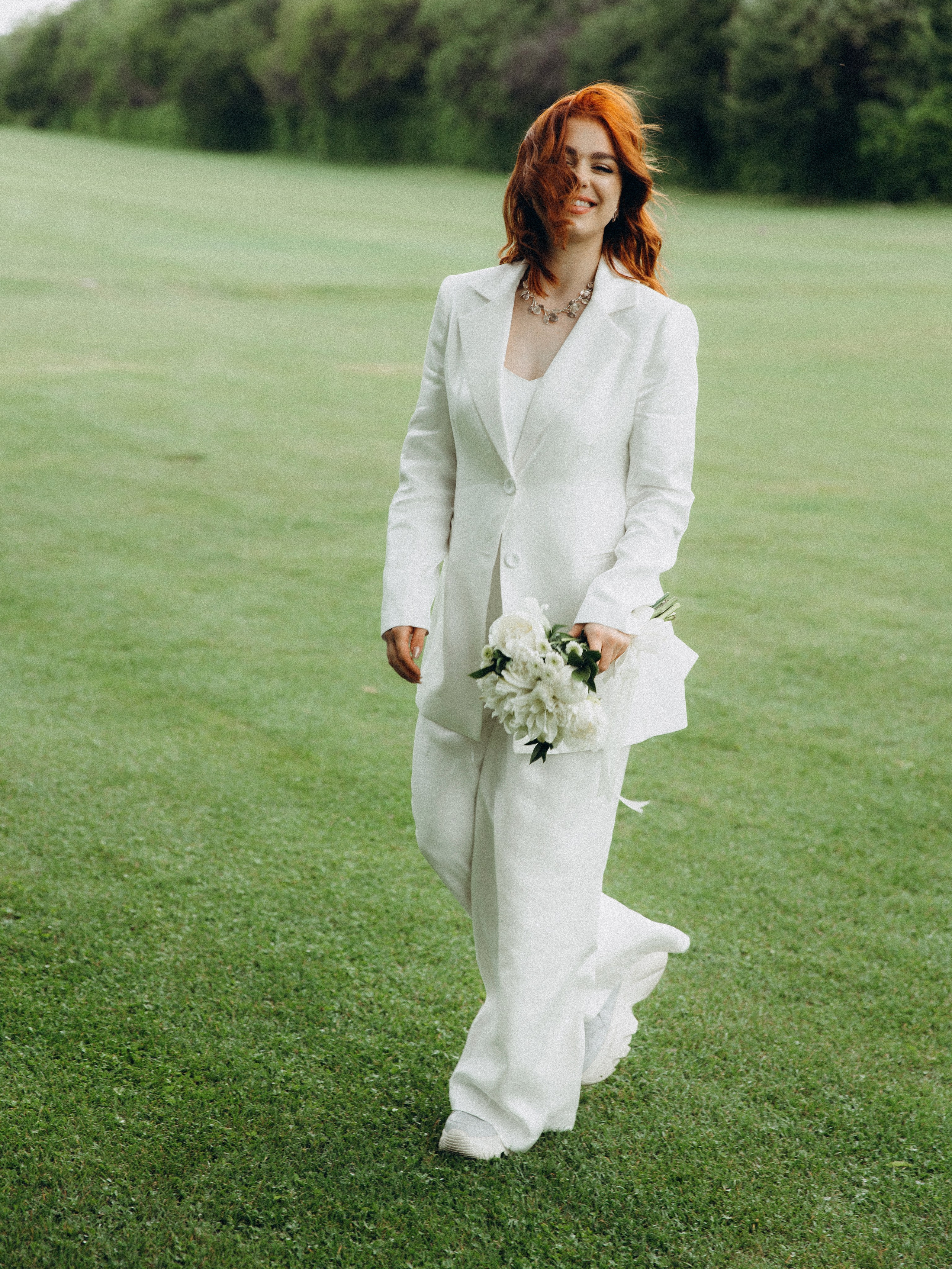 Карина и Рустам. Валерия Вартанова. Фотограф