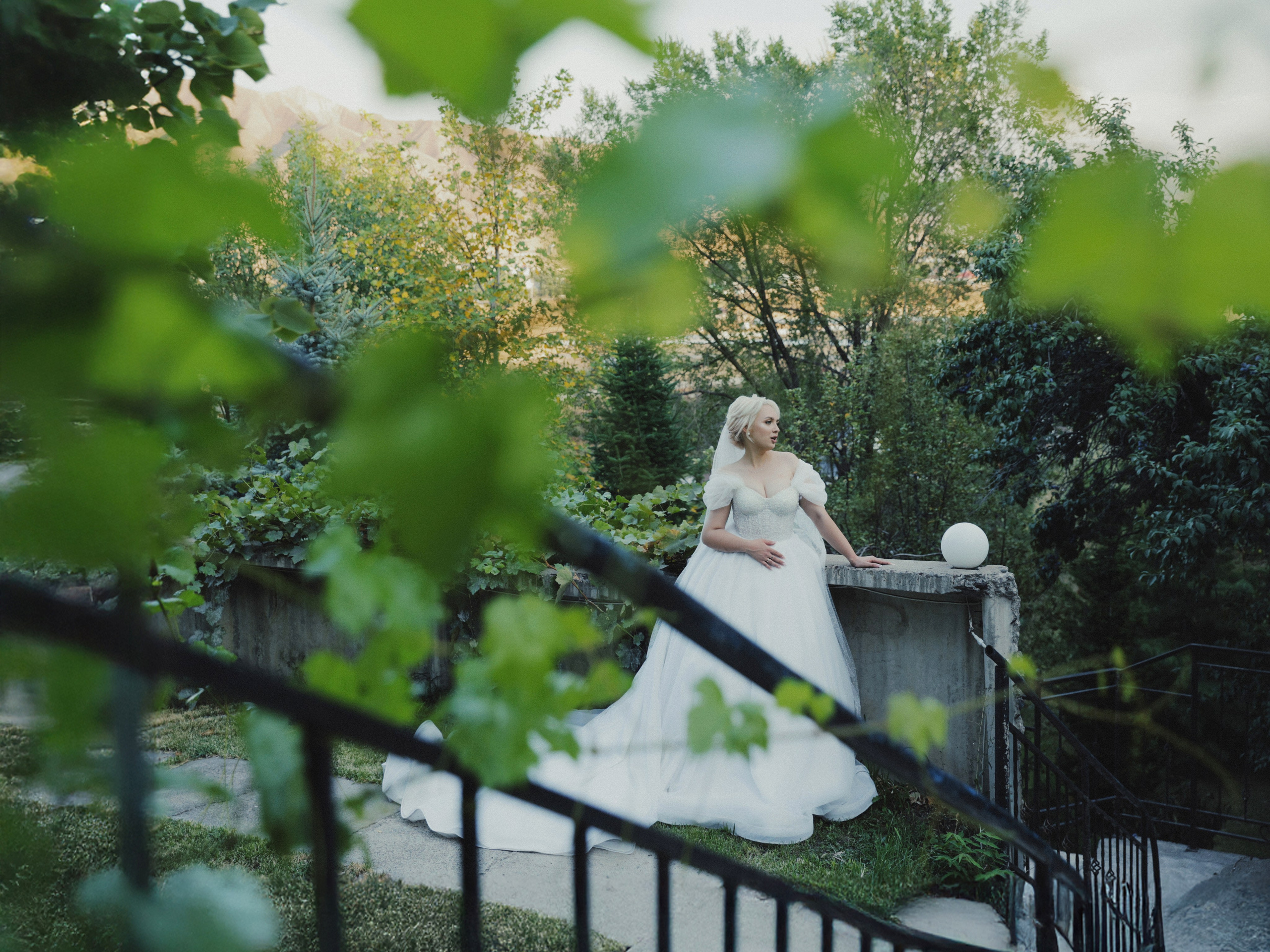 Счастливы. Валерия Вартанова. Фотограф