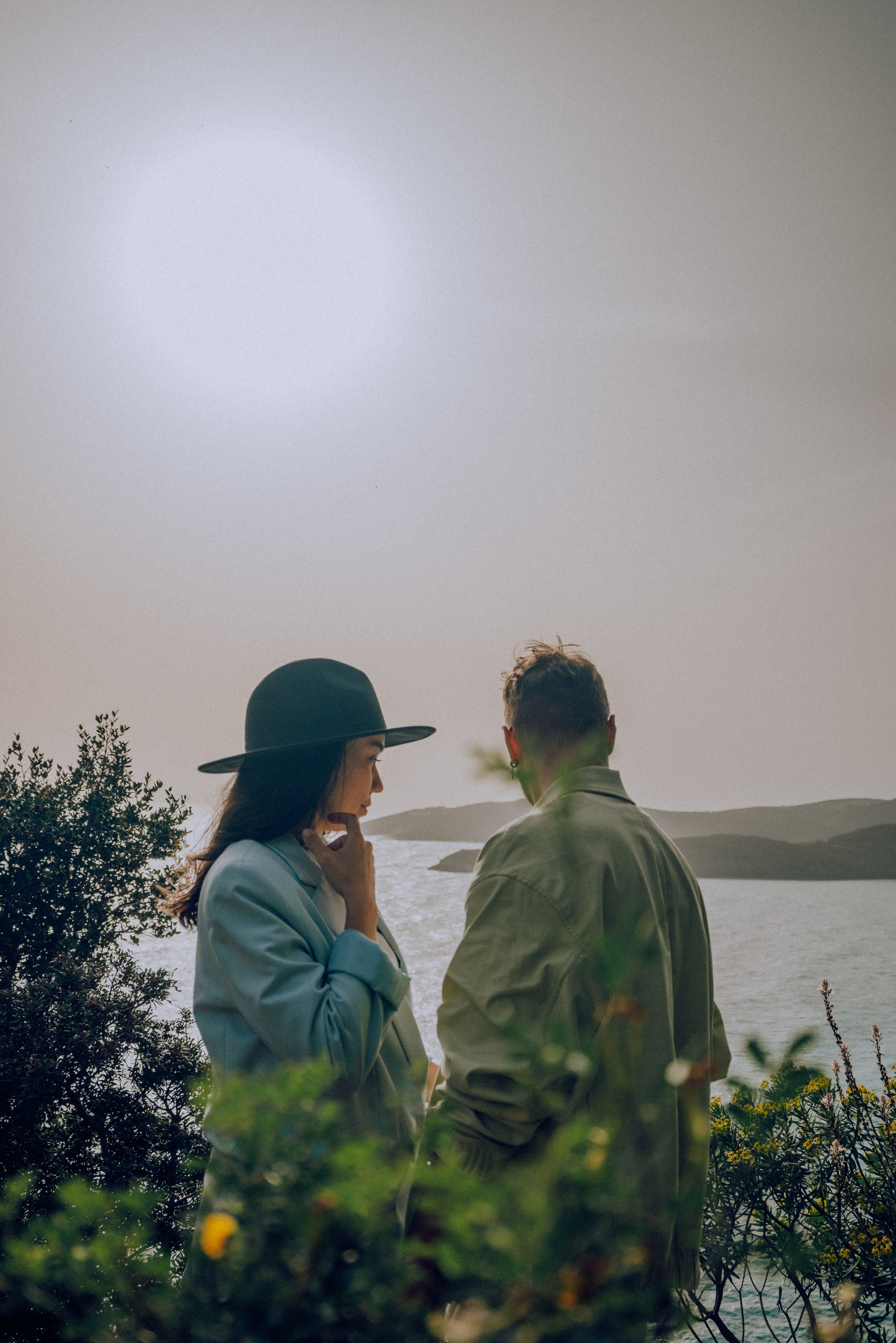 D&S. Семейный фотограф. Сербия. Нови-Сад. Белград