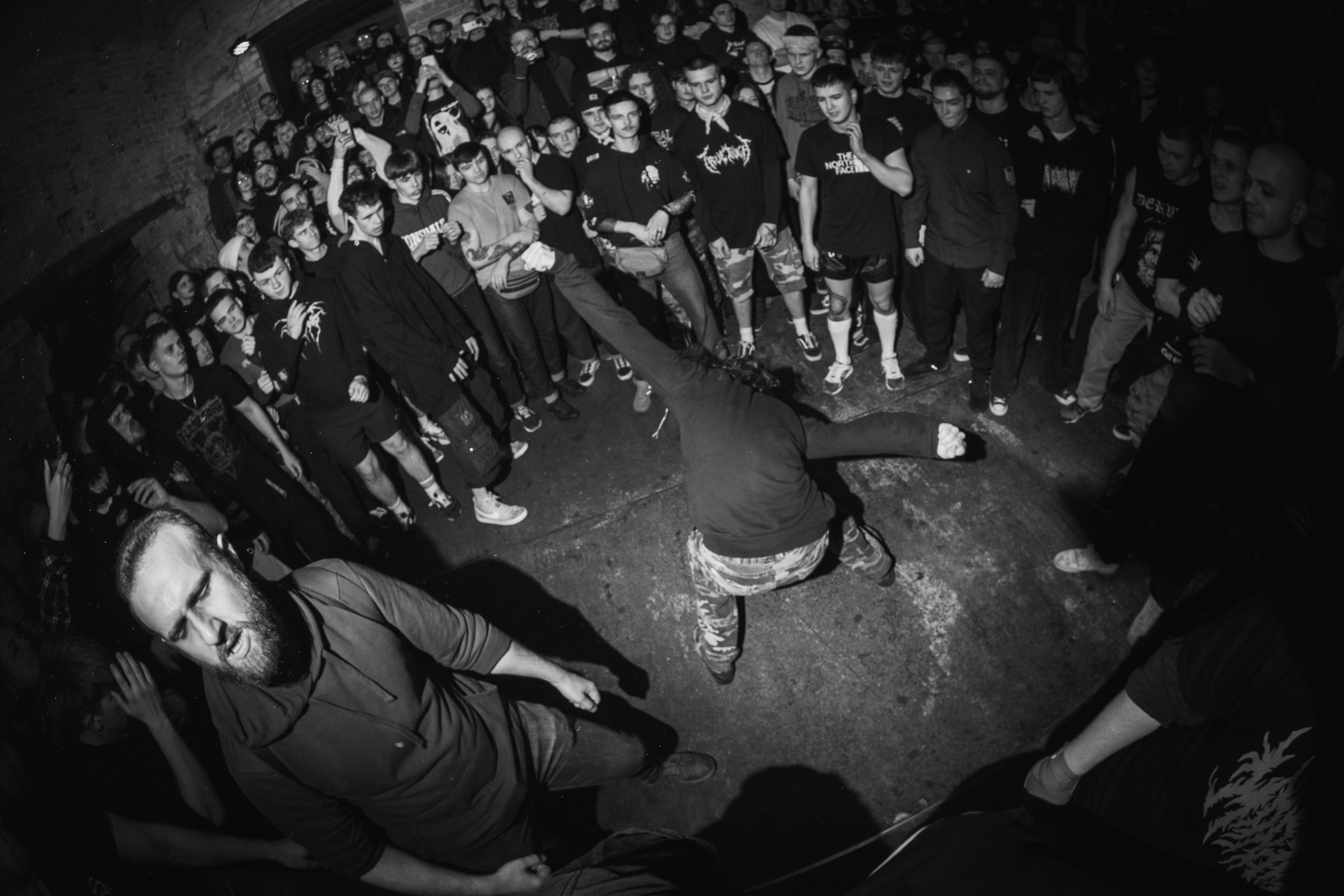 ENDGAME_OTEL_23/02/2025. Photography of Fujicolor.104