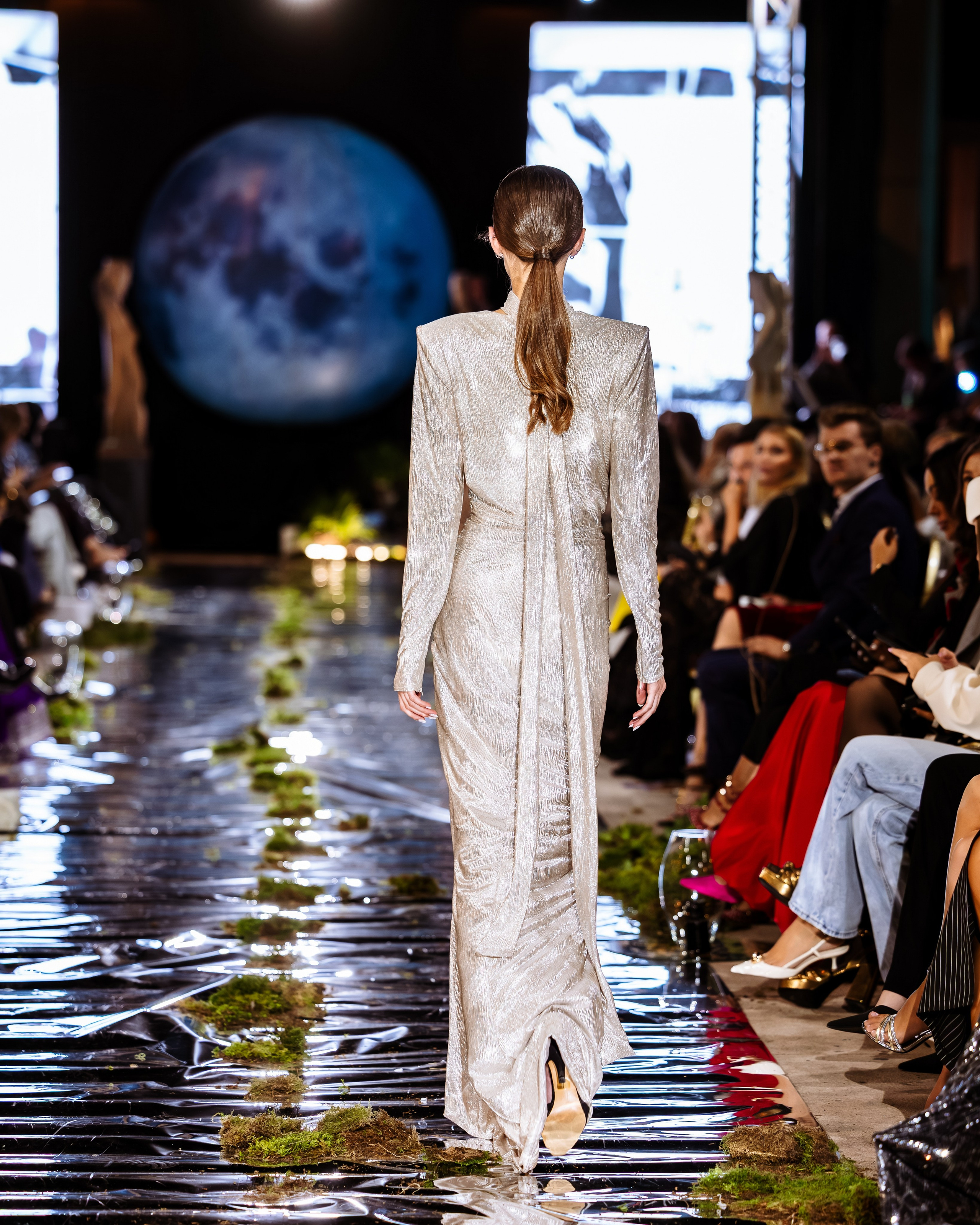 Prive. Marius Ciocan