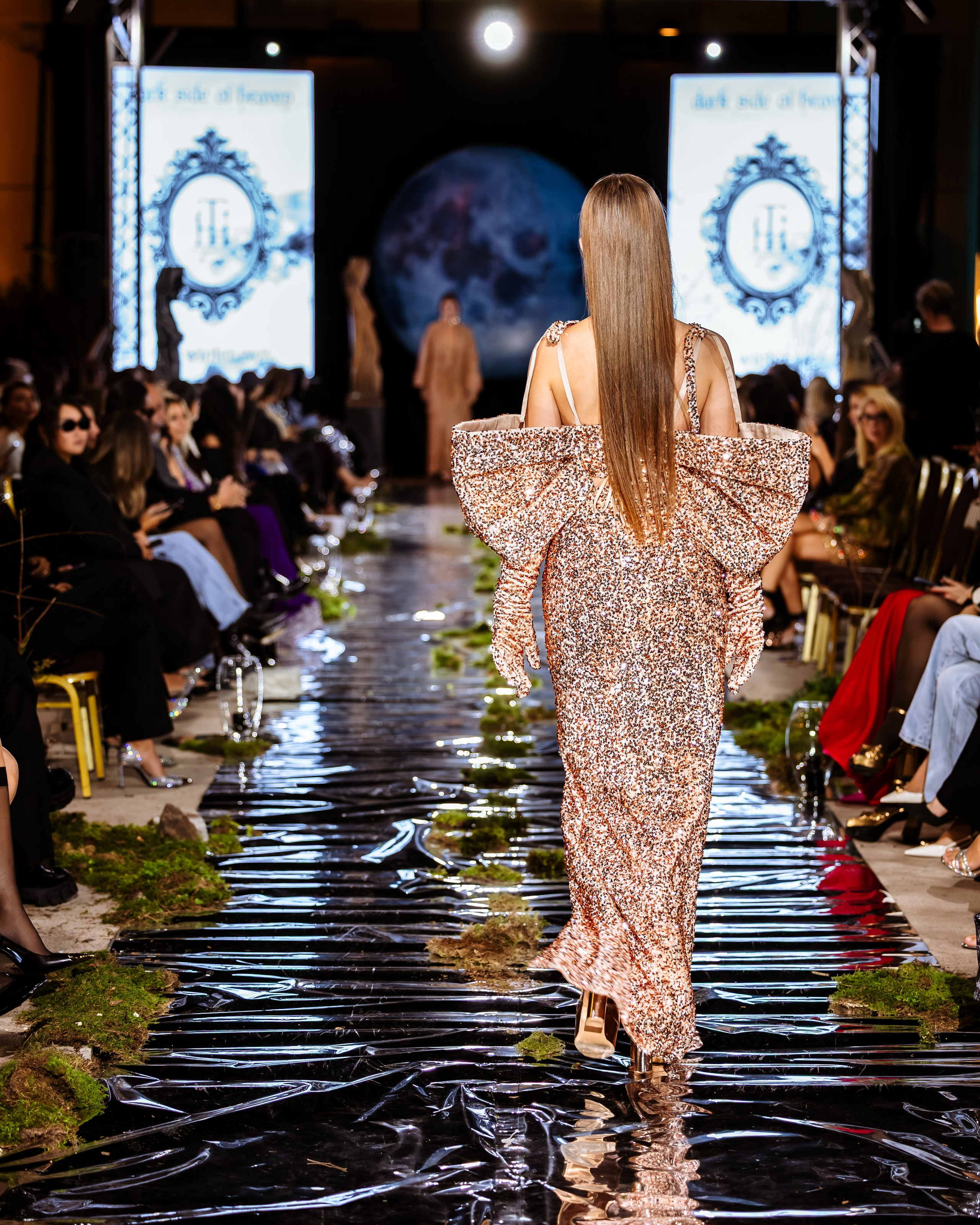 Prive. Marius Ciocan