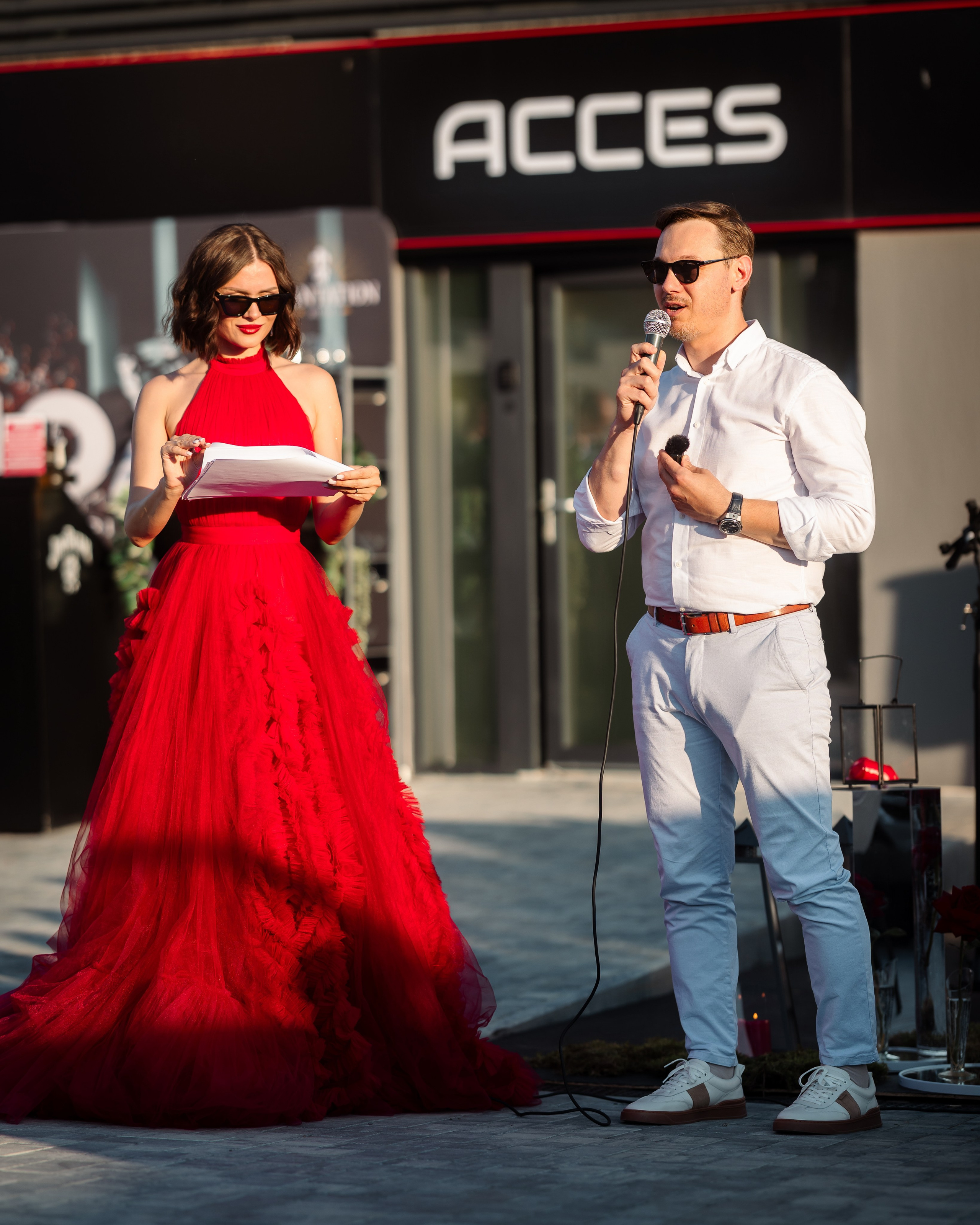 Auto Big. Marius Ciocan