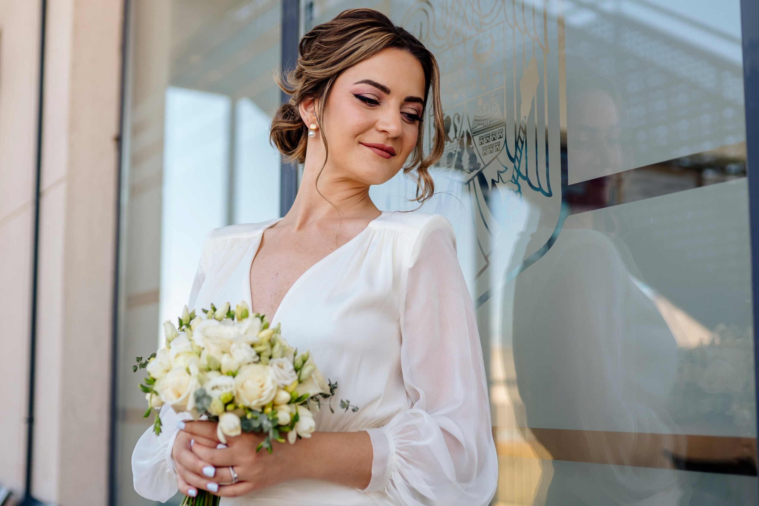 CEREMONIA CIVIL. Fotografia | Videografia | Eventos |