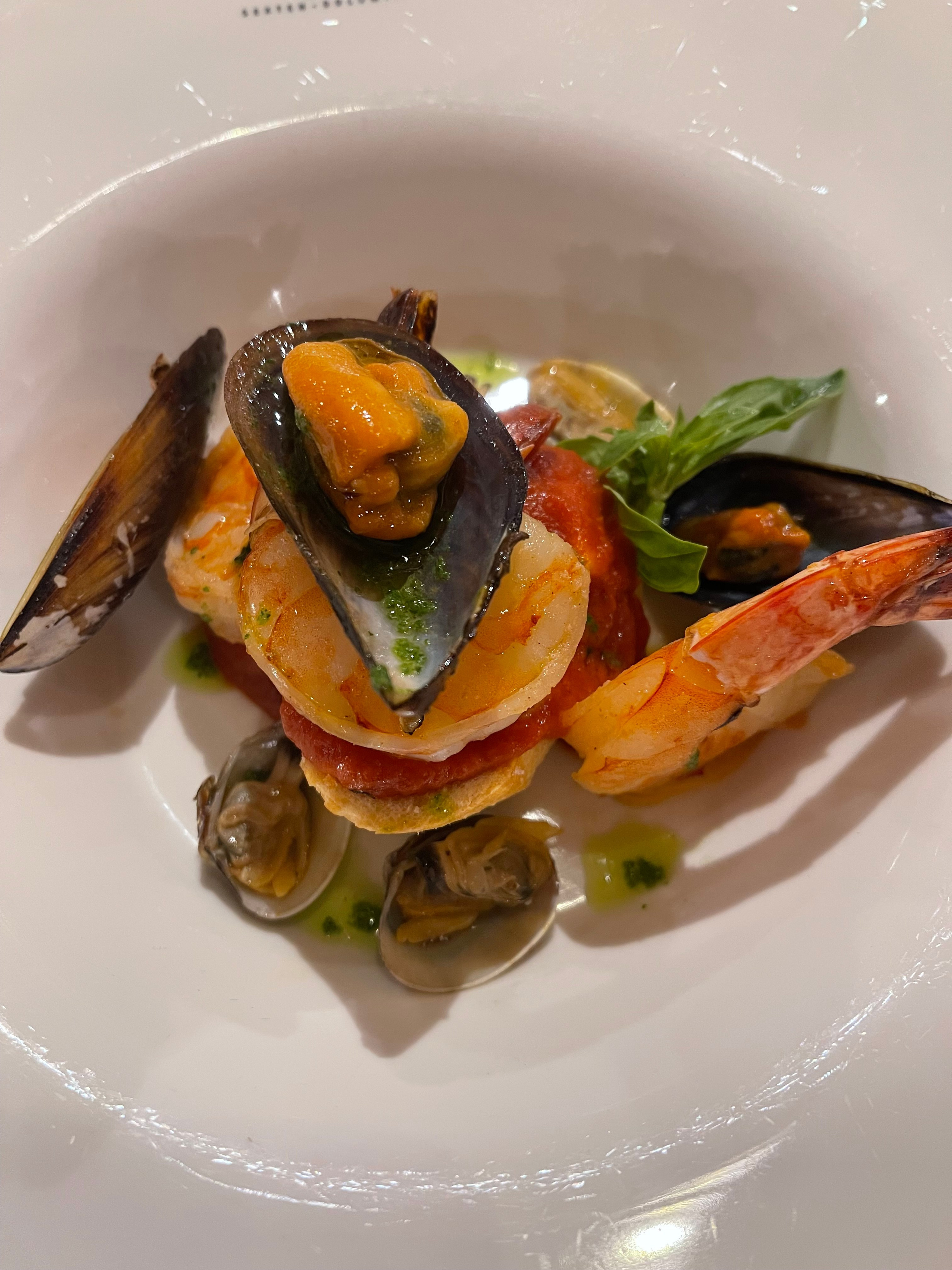 Flavours. Sensory Luxury Tours — Exclusive Private Journeys in Umbria and Tuscany