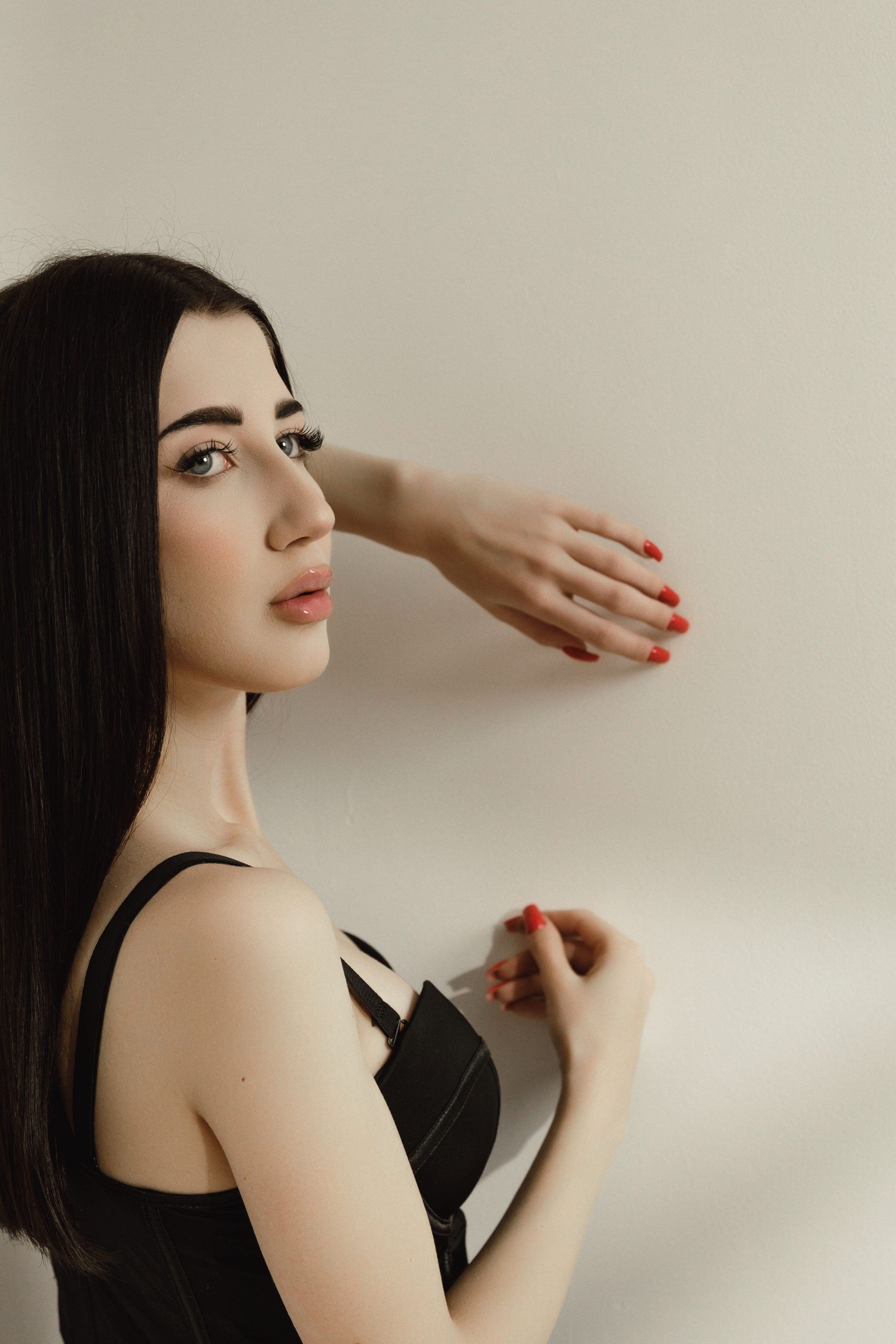 Individual shooting. Семейный детский фотограф Бляхер Ирина в Израиле