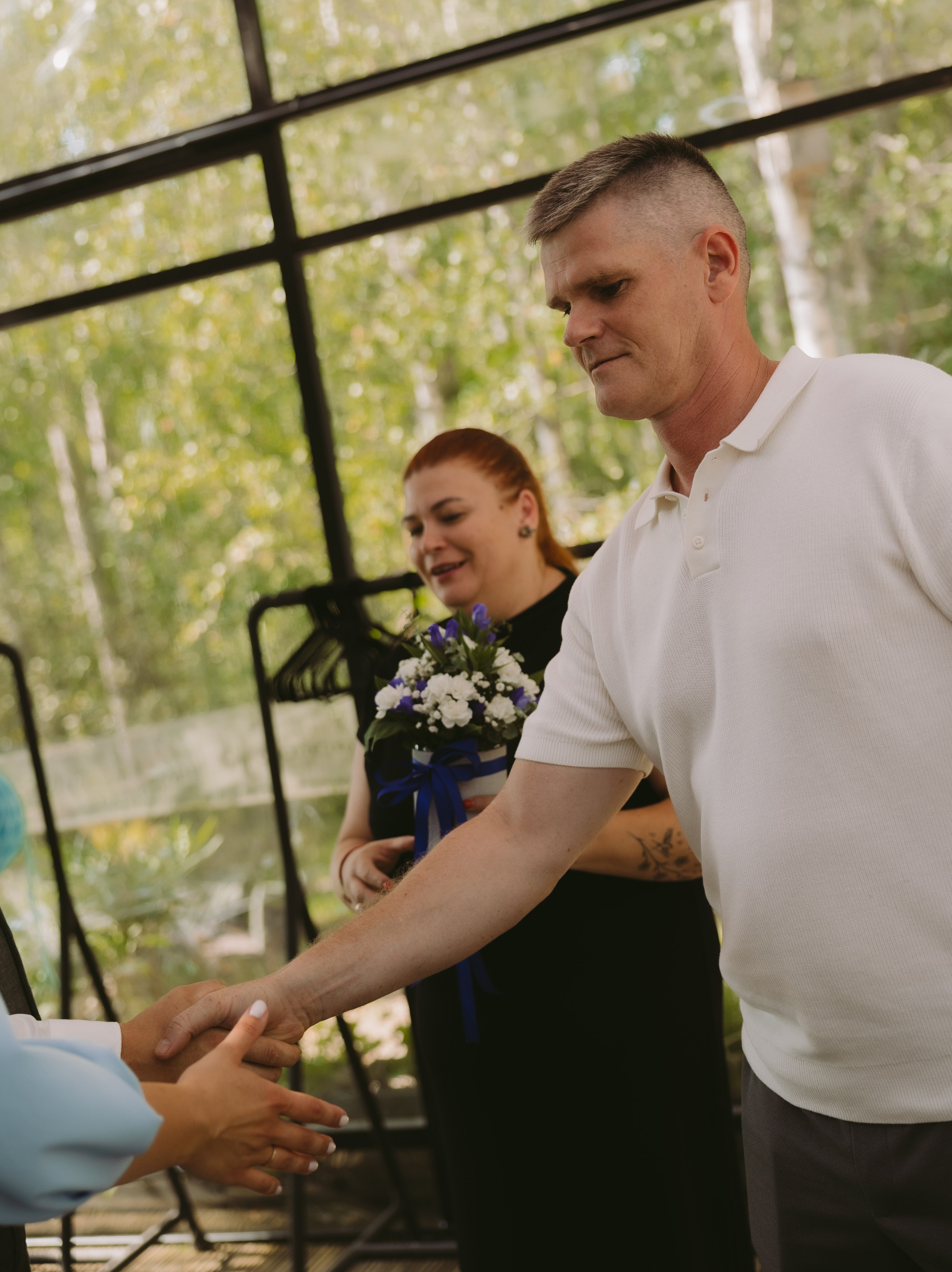 Krikštynos | 2025. Vestuvių ir šeimų fotografė Lena Bondarenko / belove photo