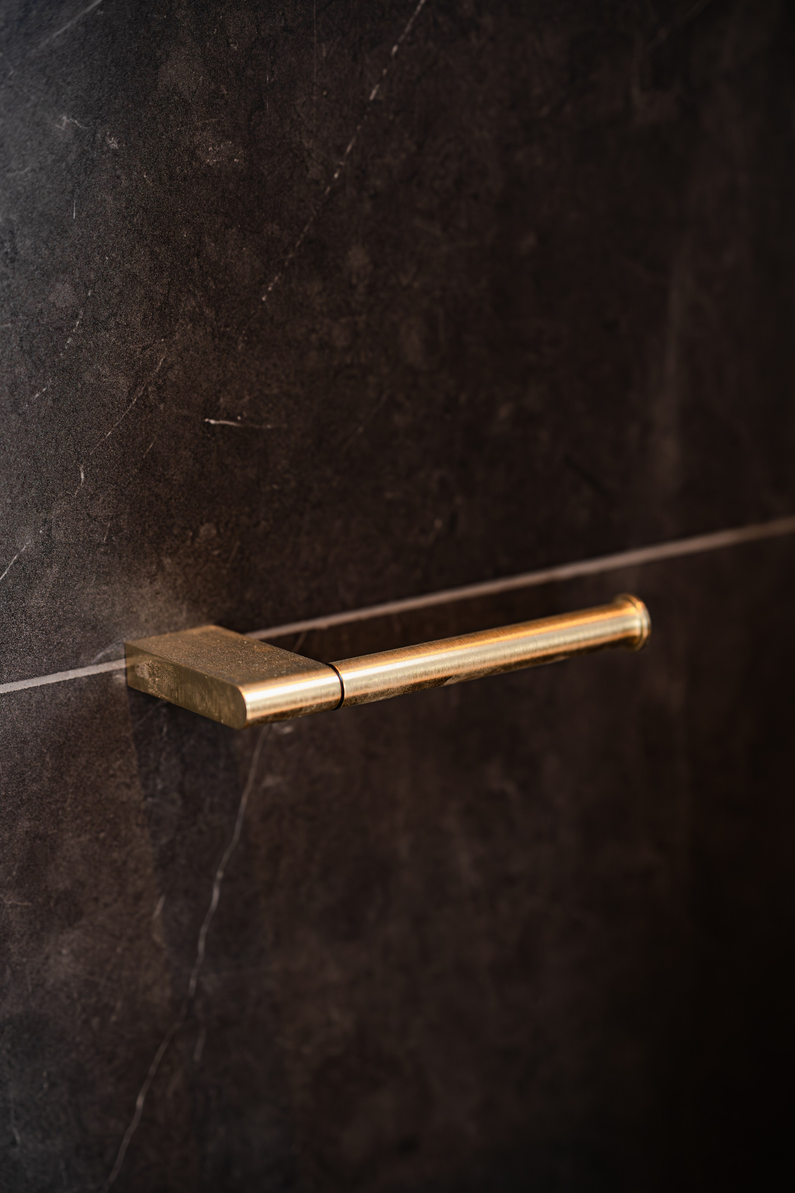 Apartments. Tonya Kyrylenko photographer in London