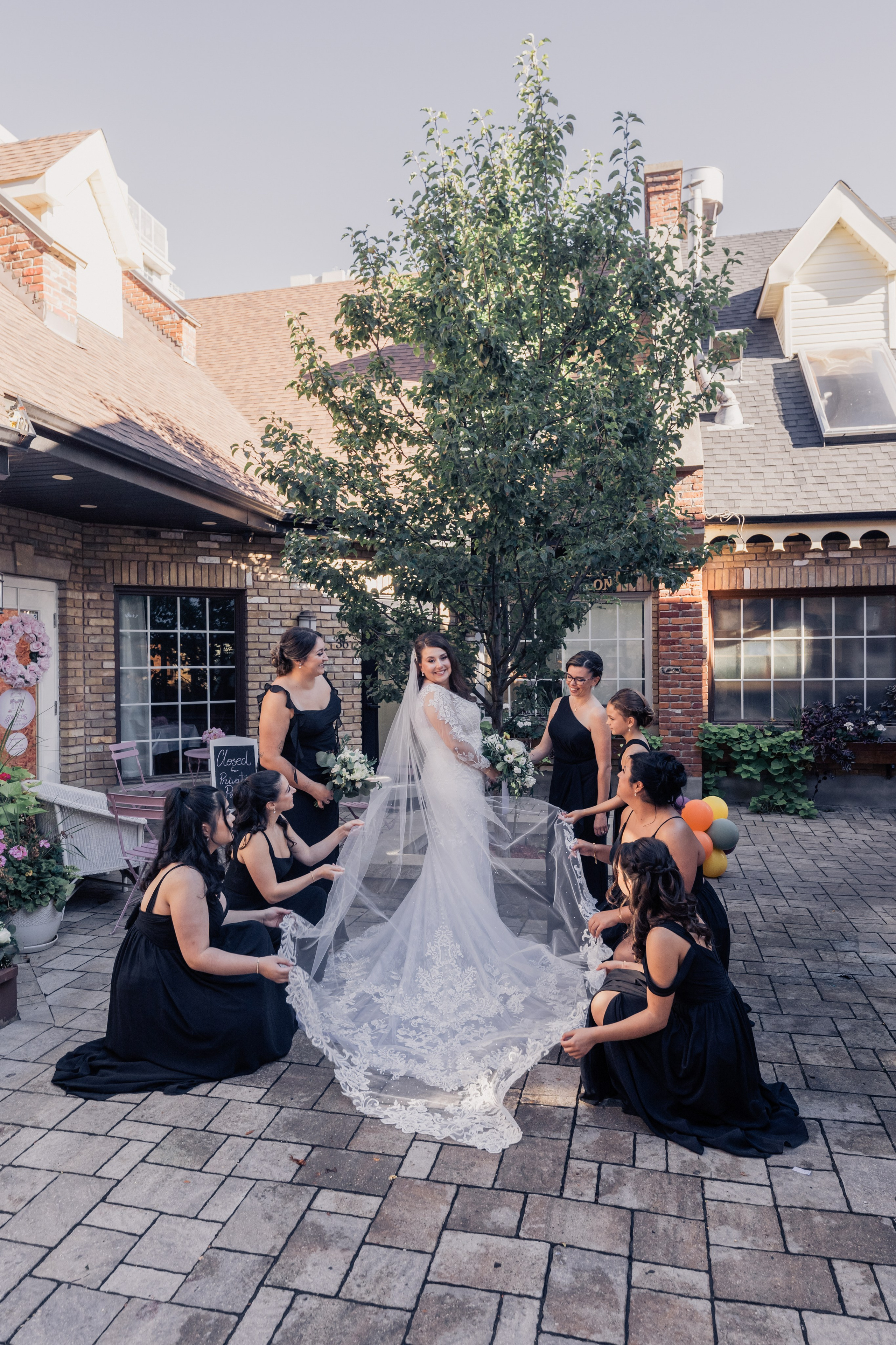 Wedding. Madhurina photography