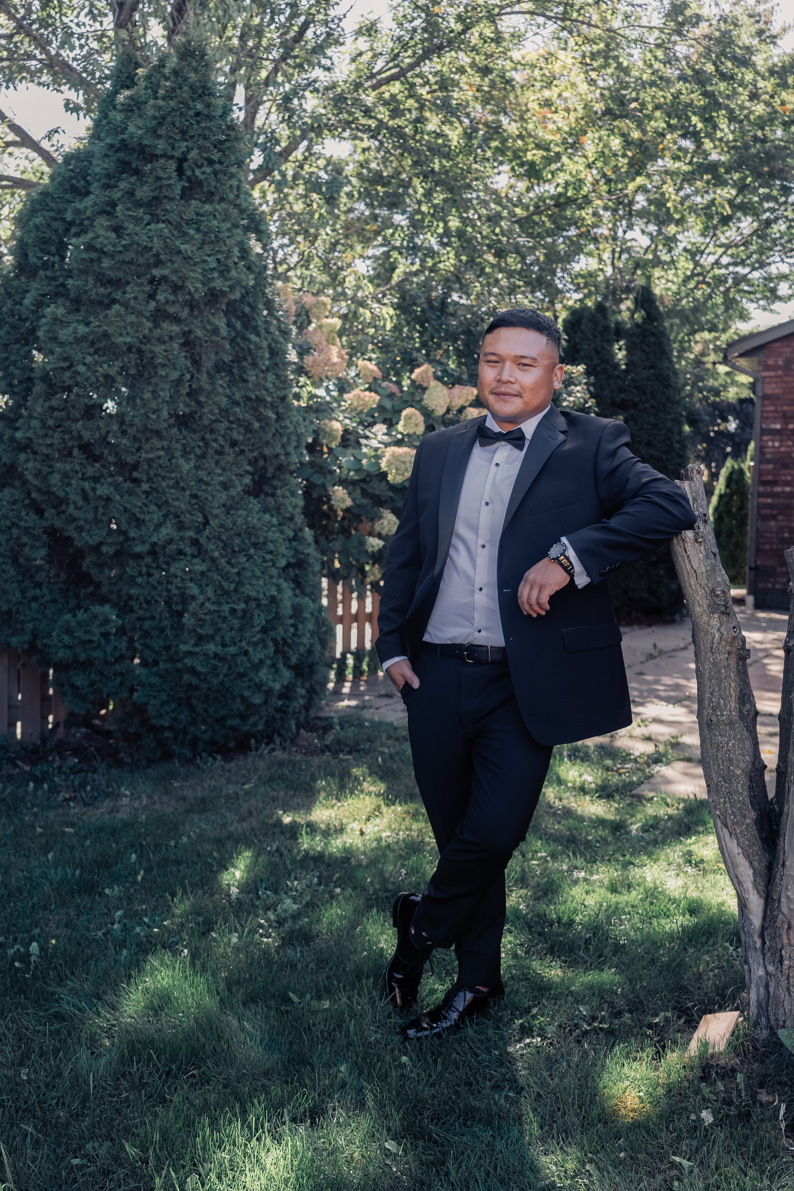 Wedding. Madhurina photography