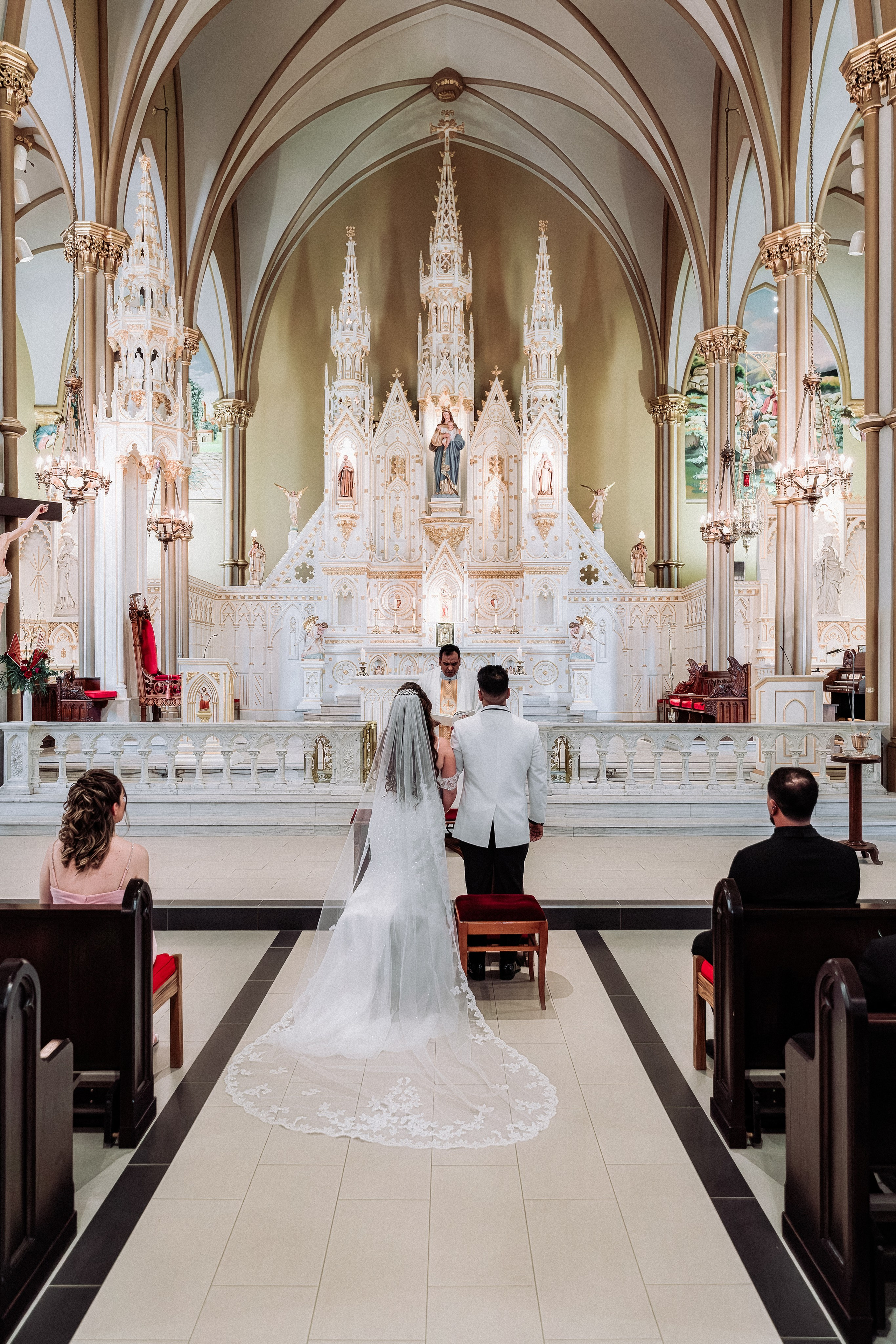 Wedding. Madhurina photography