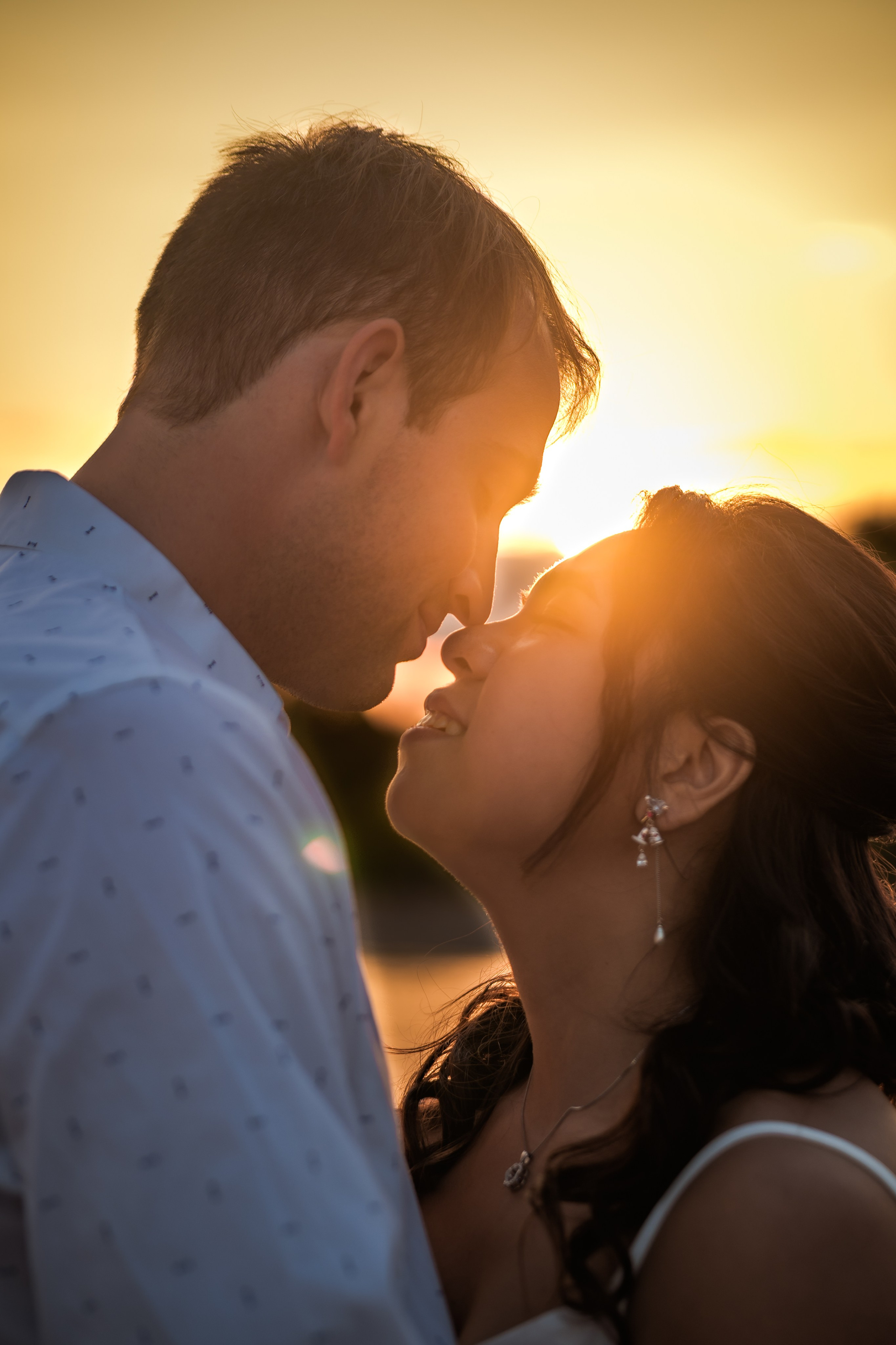 Tiffany&Kevin. Madhurina photography