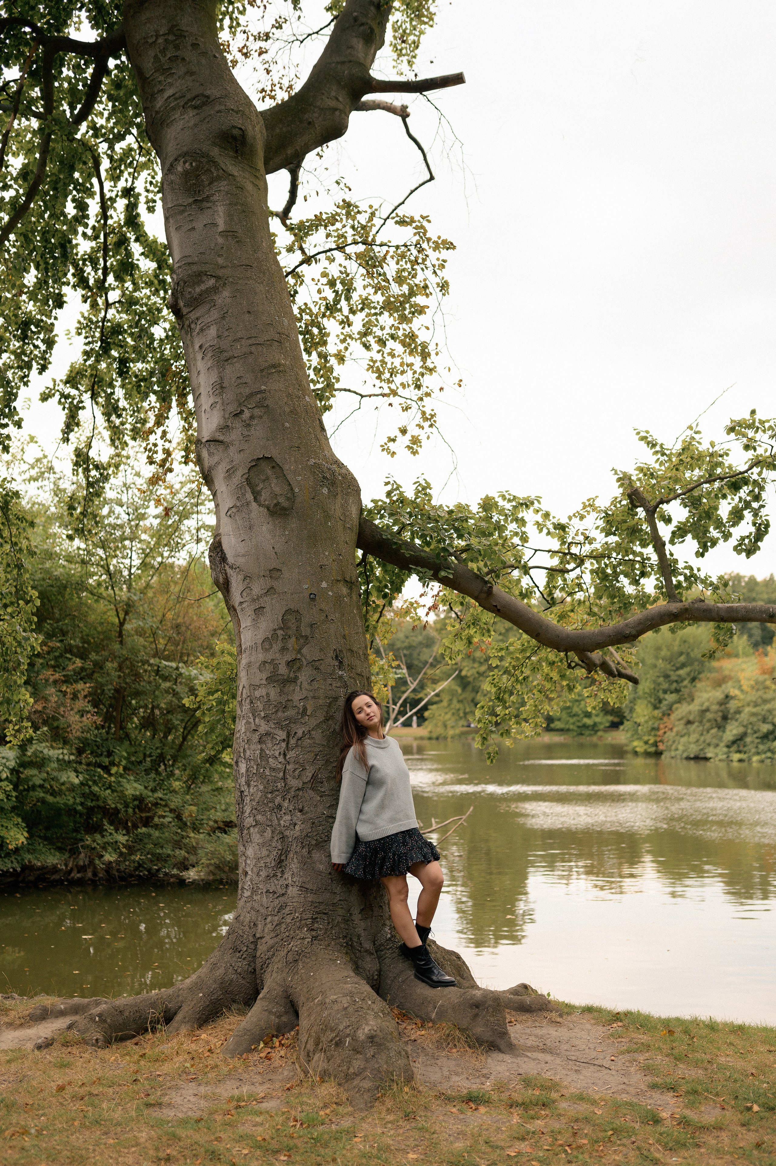Tatiana, 2025. Wedding photographer in Wroclaw Warsaw Krakow Margarita Tuleiko