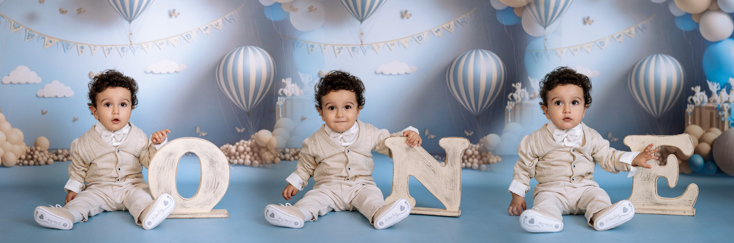 Foto studio