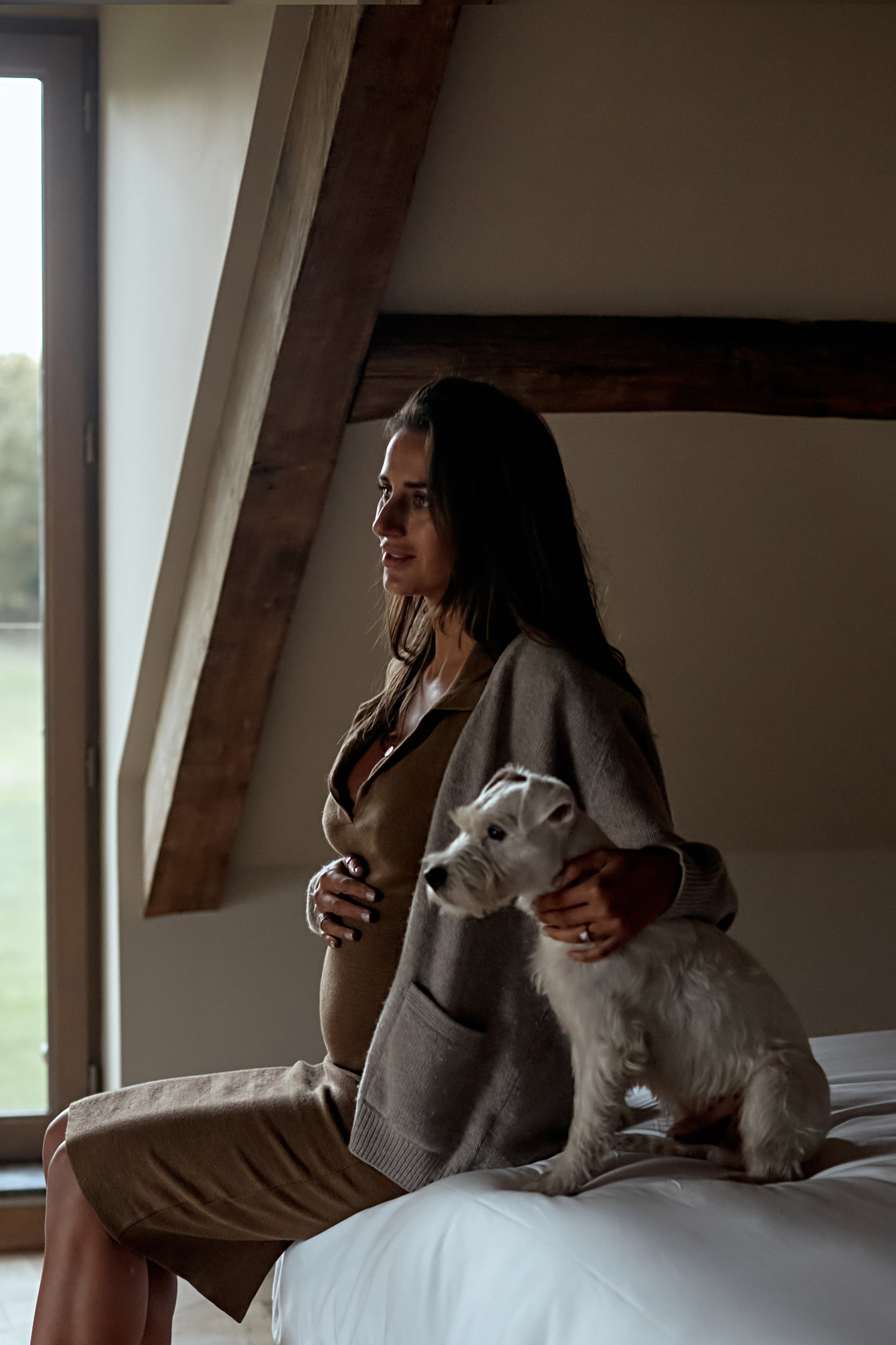 Elena. Amazing photo session at a time convenient for you. Y