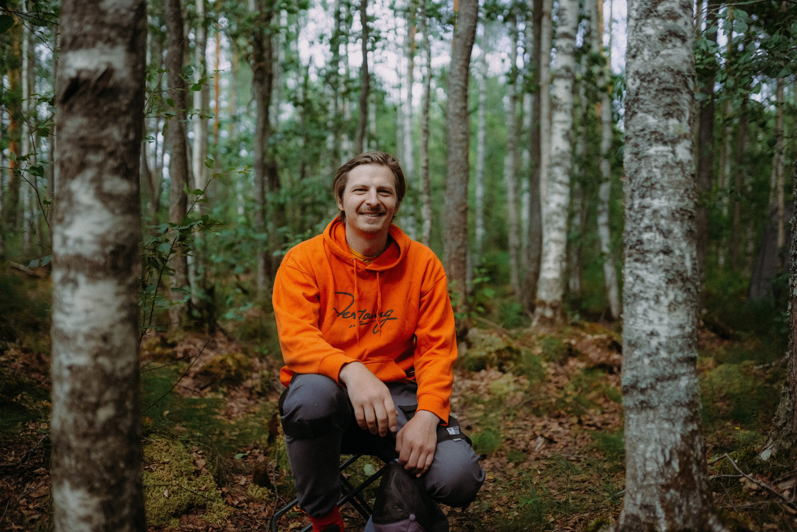 2023. Стрит-фотография, полная абсурда, идиотизма и красоты