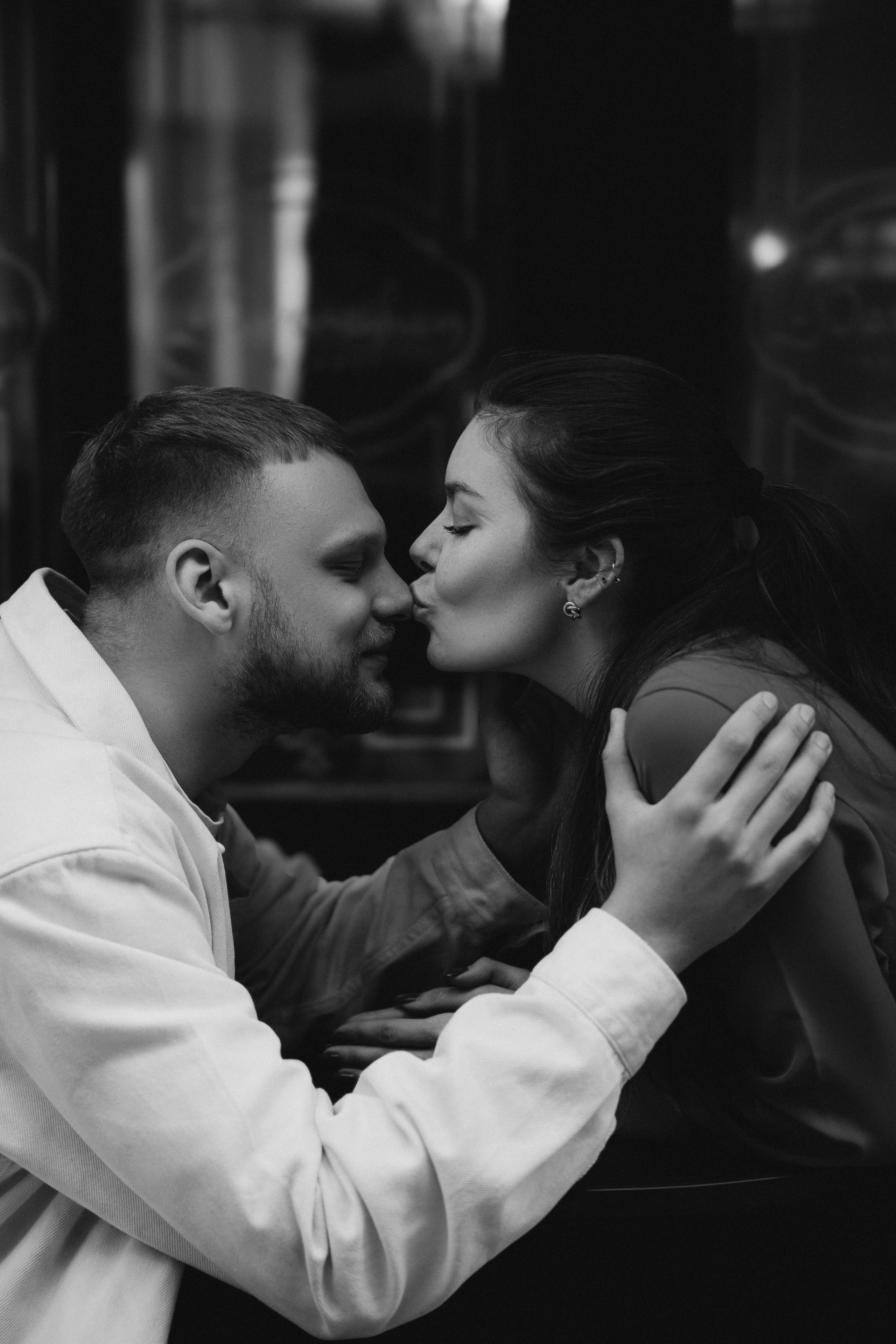 Да!. Свадебный и семейный фотограф в Стамбуле