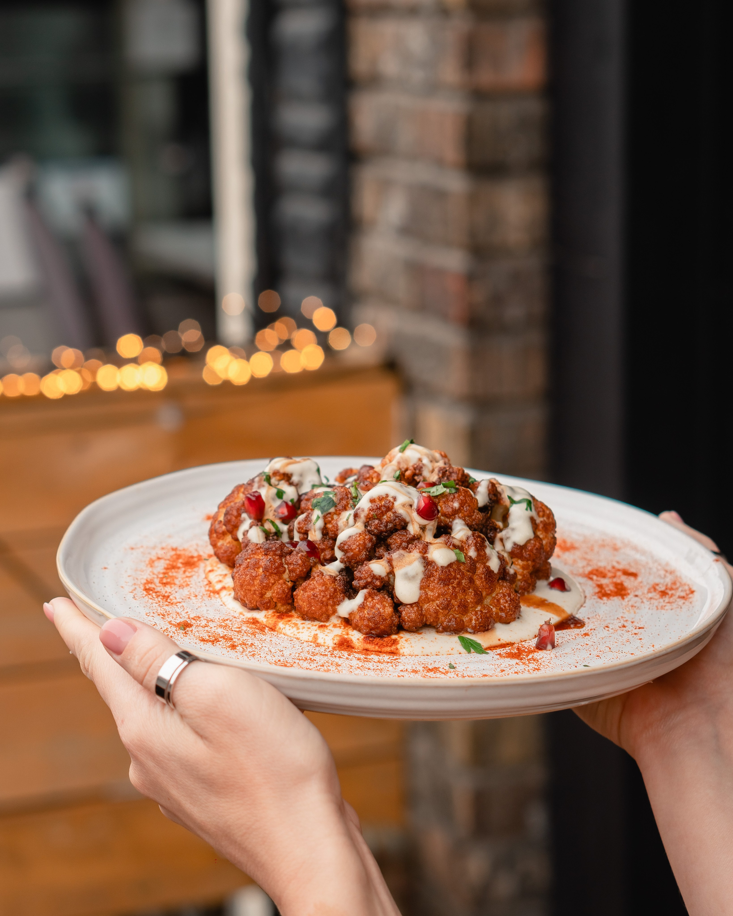 BR Sandwich. Welcome to my video and photo world!