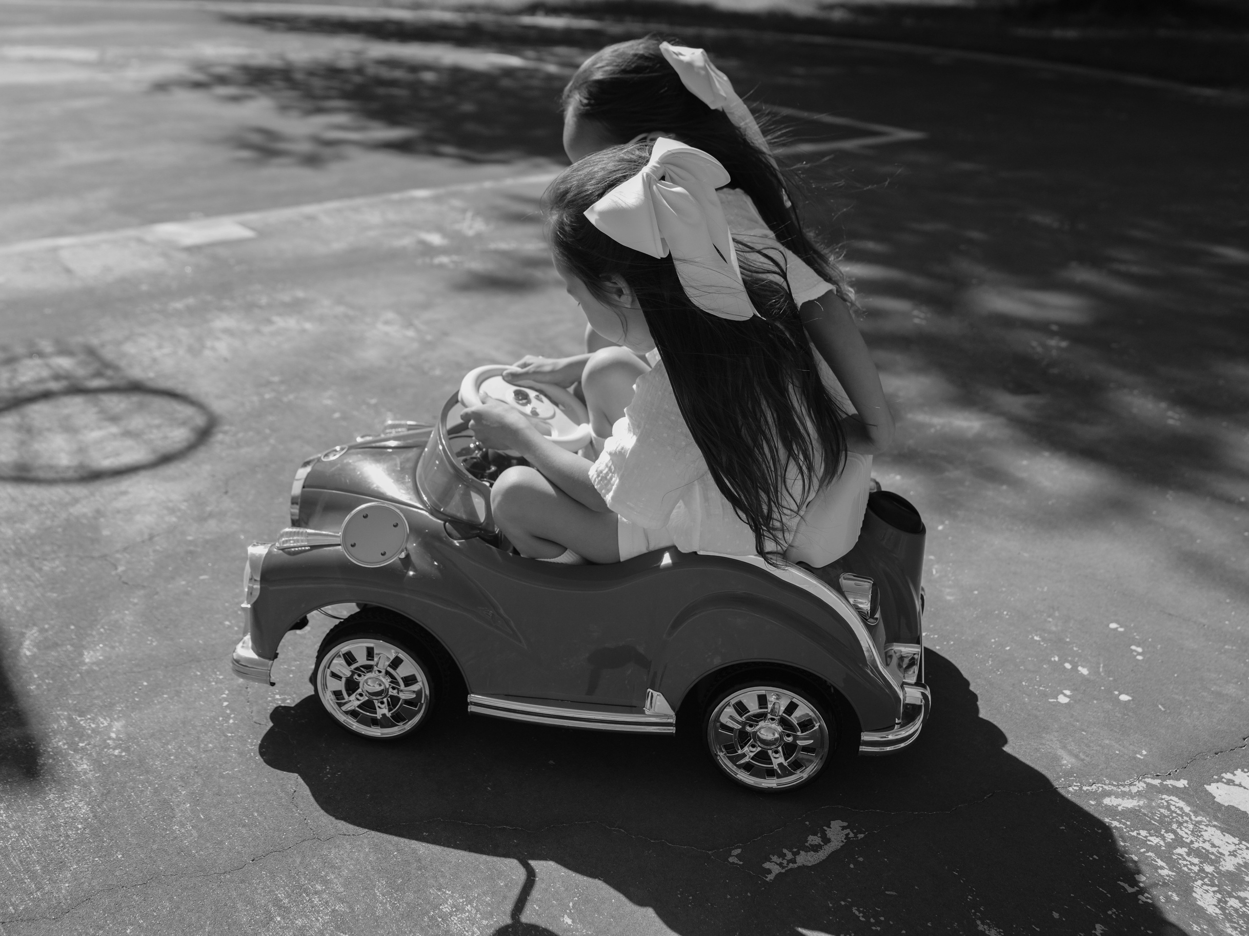 Children on the playground. Фотограф и видеограф в США (и по всему миру) — Татьяна Иванова