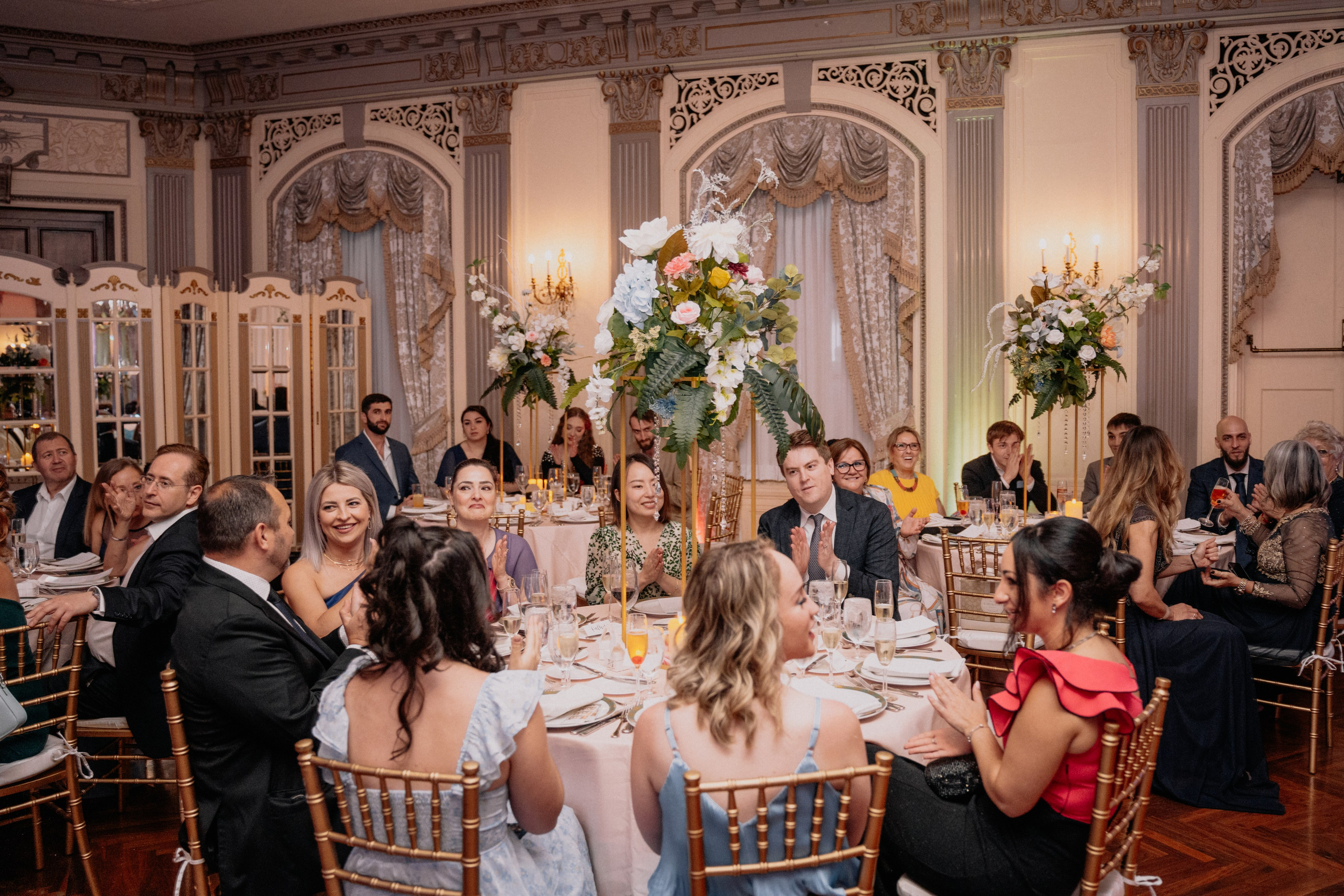 Jamily&Sarhan. DE. Wedding and family photographer and videographer PA, NJ, NY, DE, MD