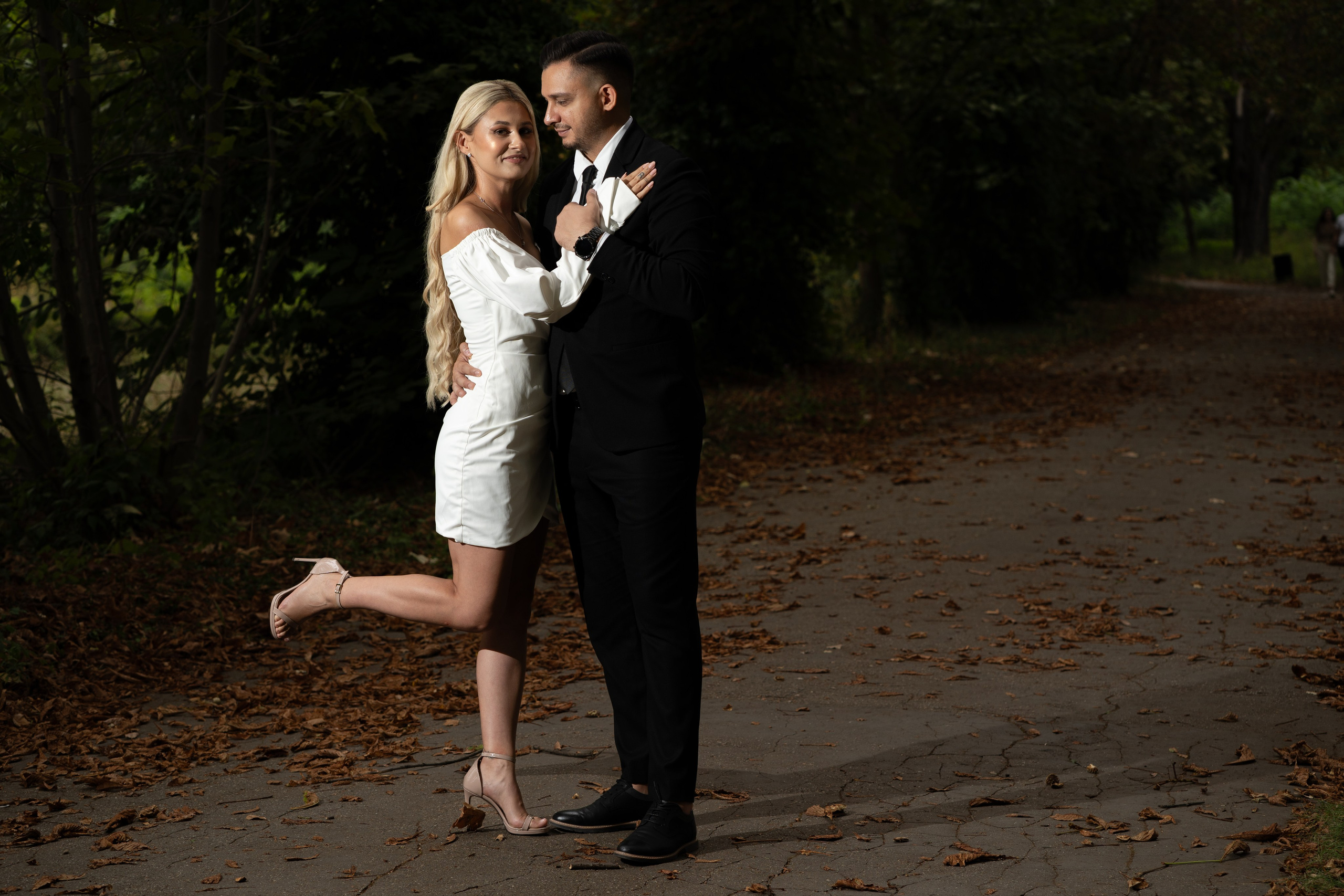 Elena & Adrian. Fotograf evenimente, fotograf nunta, fotograf botez