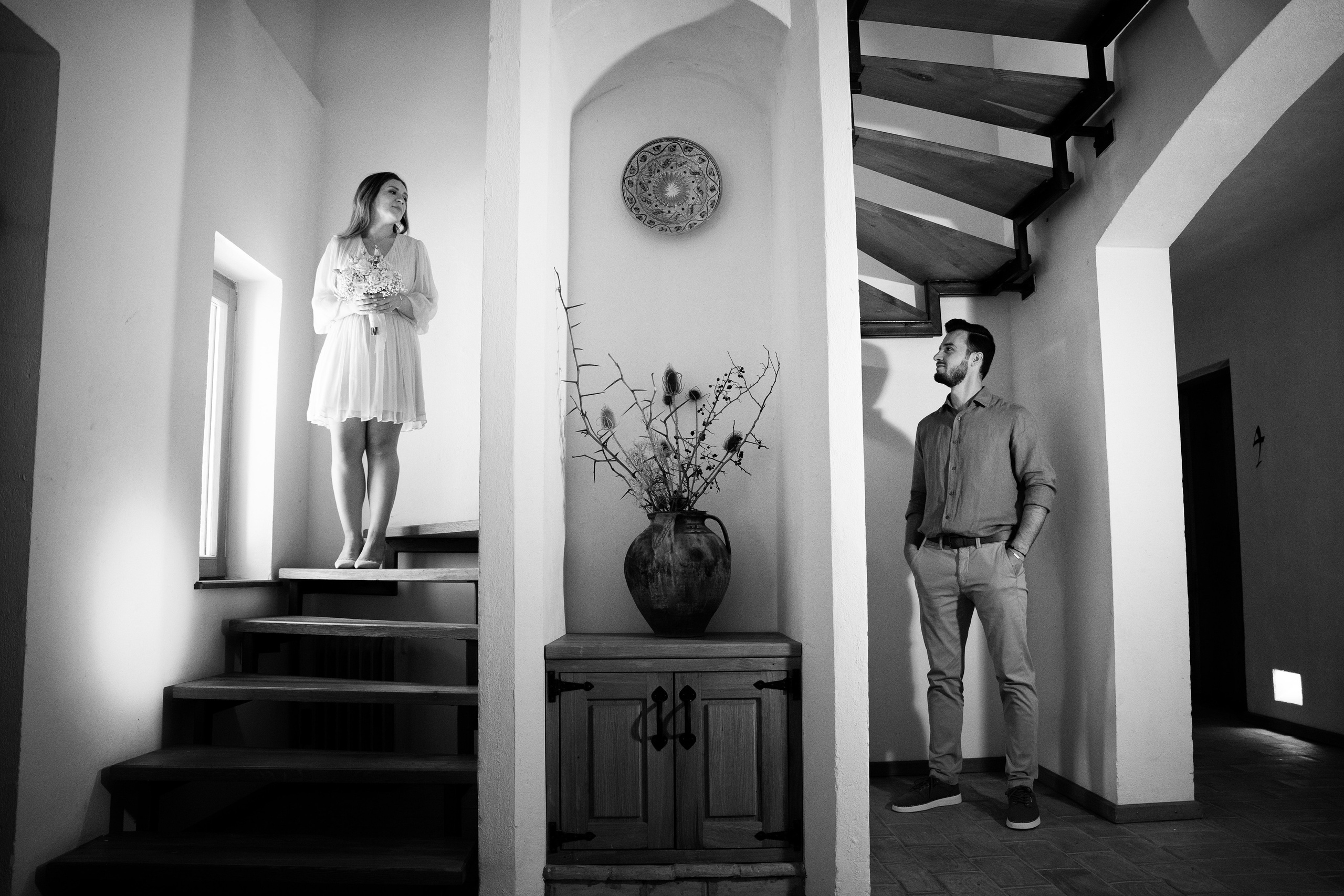 Alexandra & Alexandru. Fotograf evenimente, fotograf nunta, fotograf botez