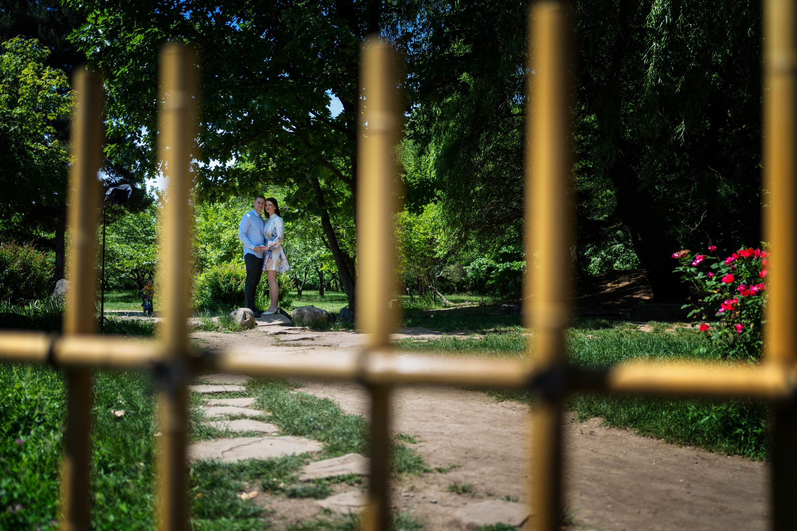 Save the date. Fotograf evenimente, fotograf nunta, fotograf botez