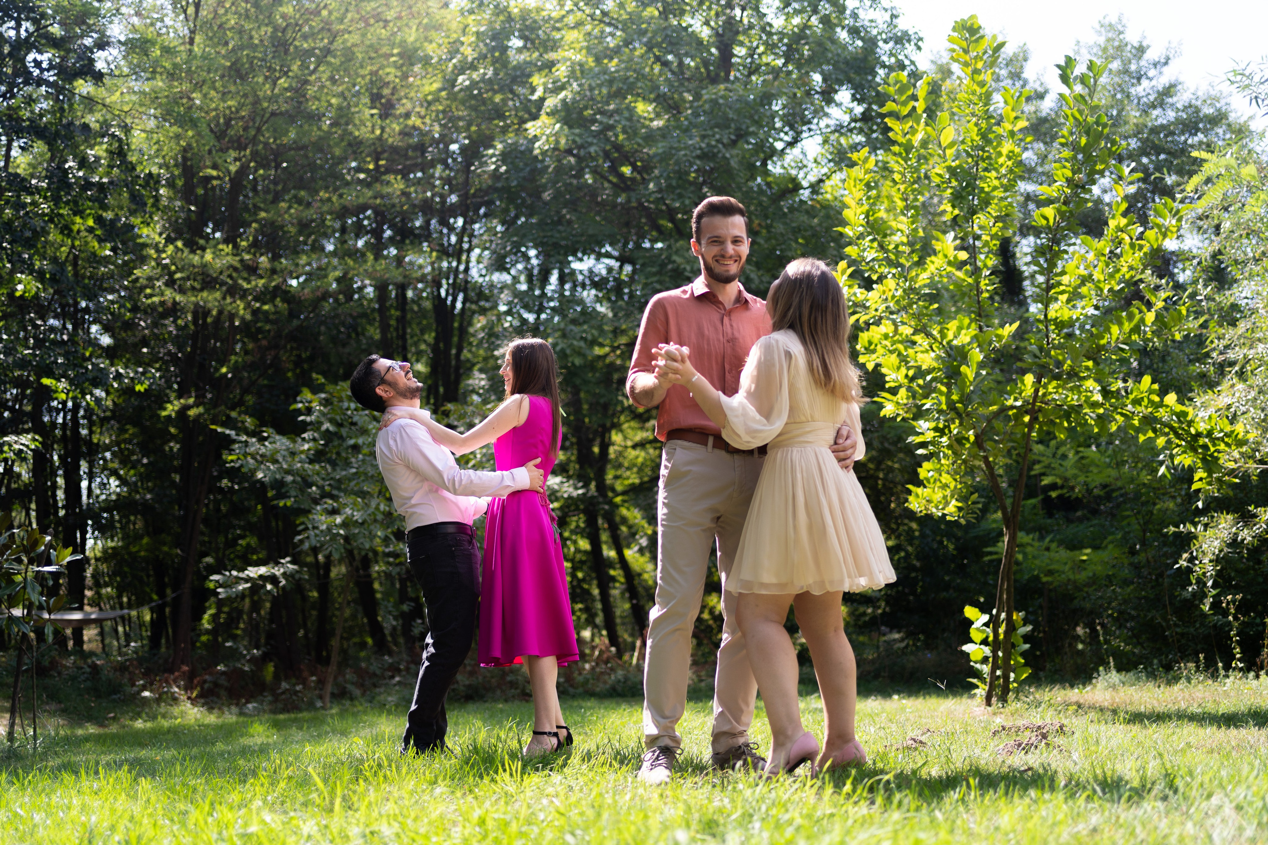 Alexandra & Alexandru. Fotograf evenimente, fotograf nunta, fotograf botez