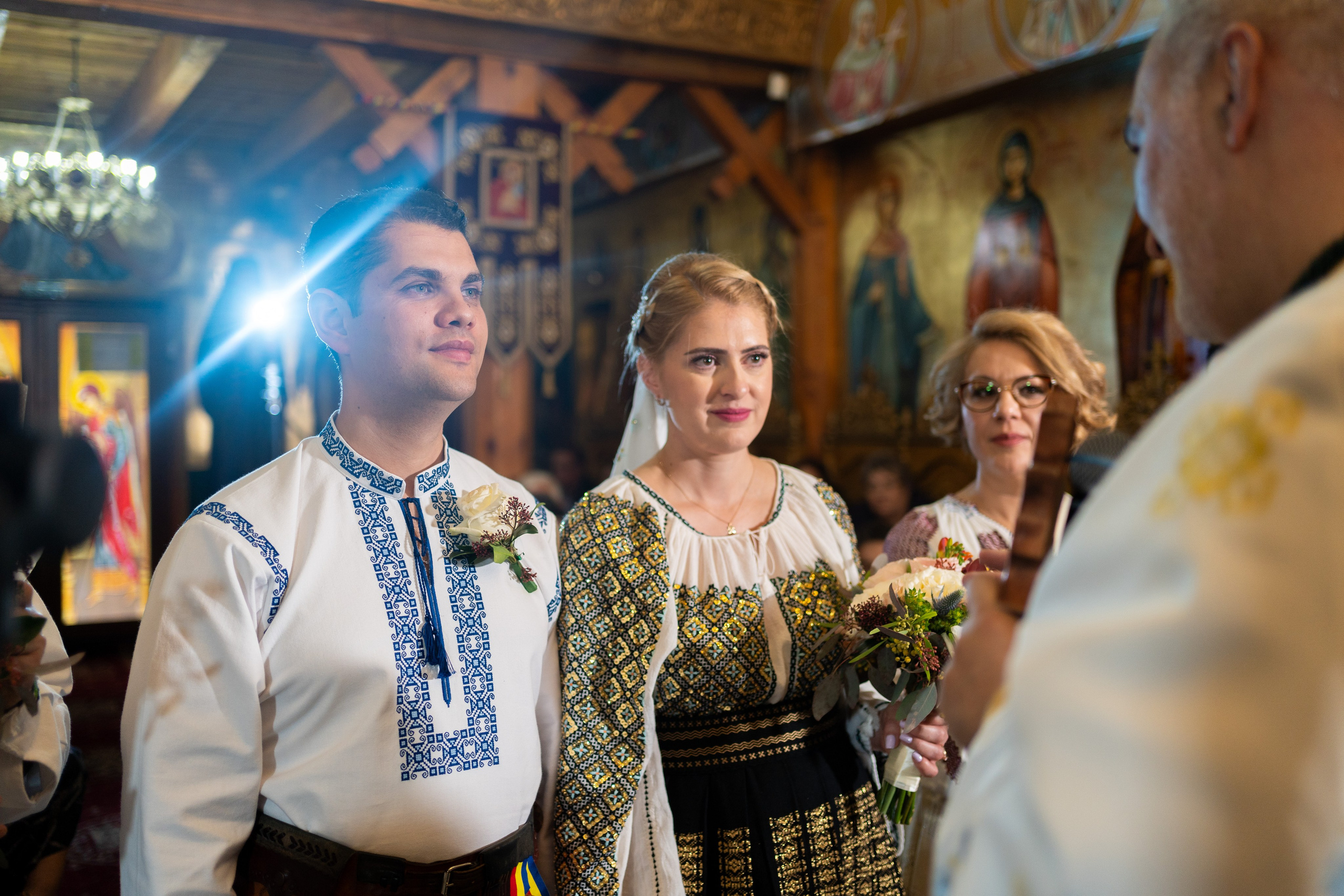 Sorina & Valentin. Fotograf evenimente, fotograf nunta, fotograf botez