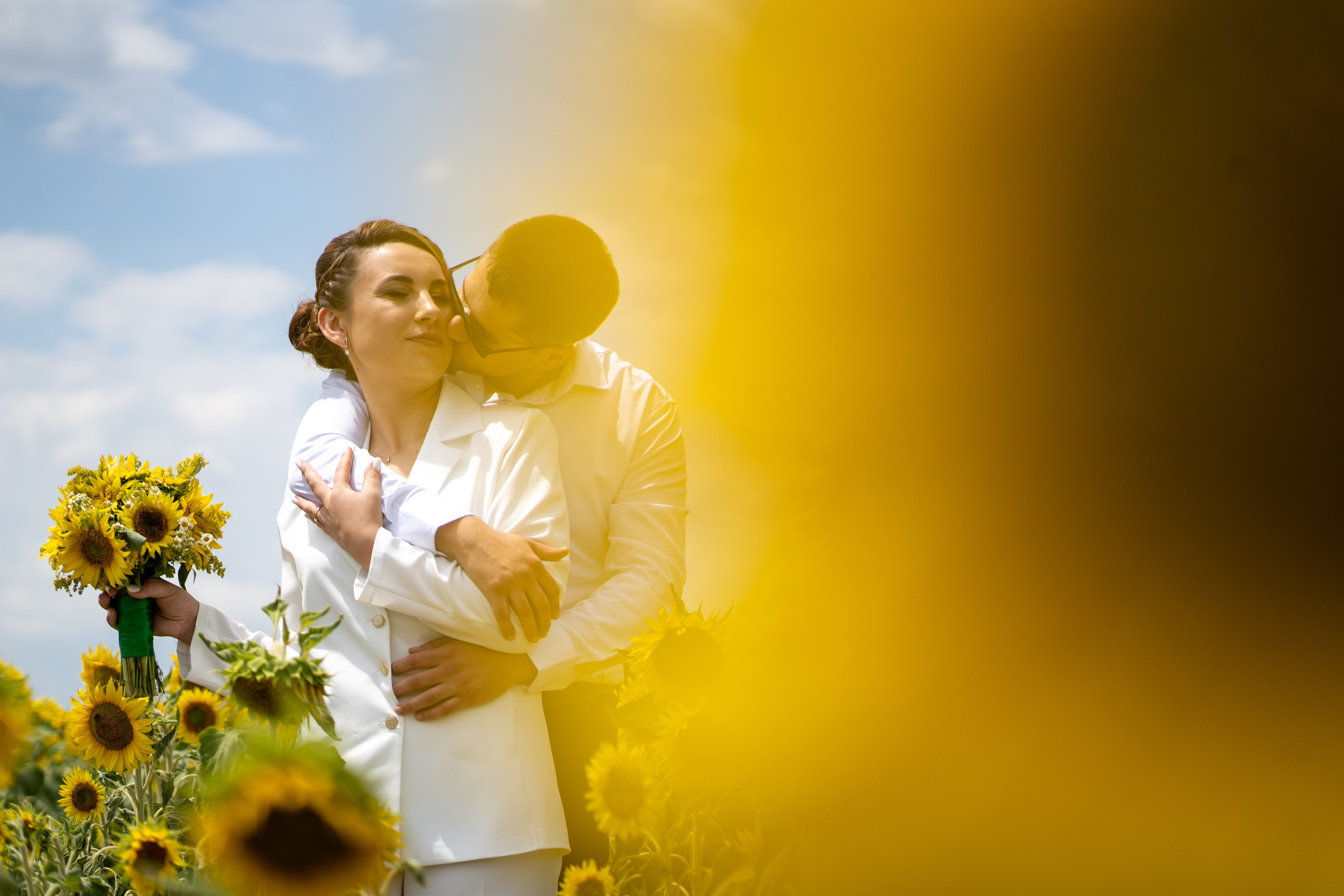 Andreea & Cristian. Fotograf evenimente, fotograf nunta, fotograf botez