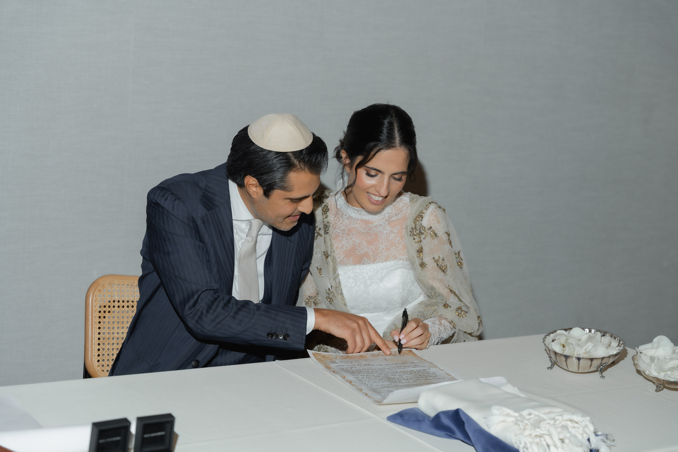 Amir and Maya. Anna Krasnova Wedding photographer