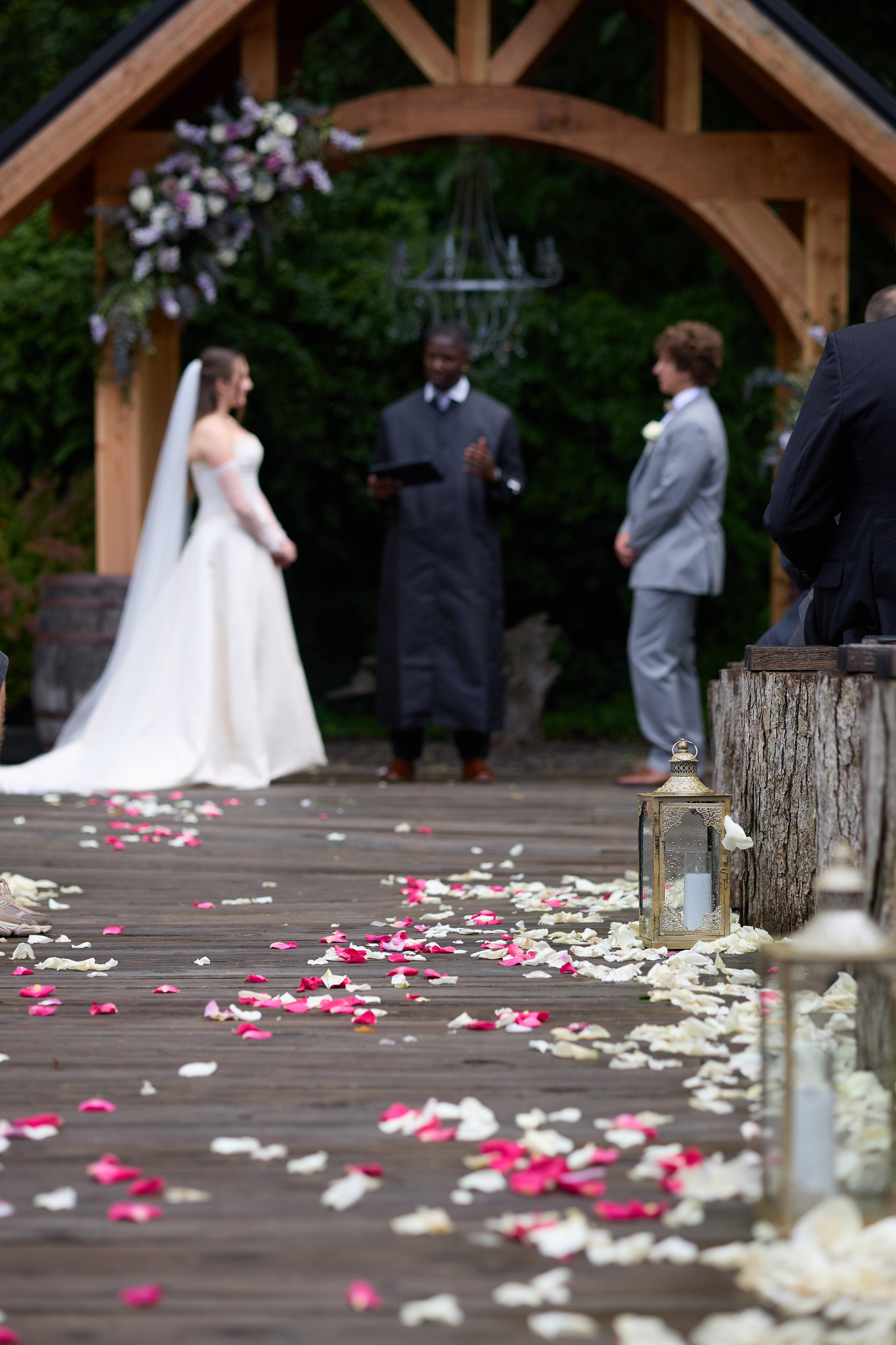 Wedding photography. Kovyphoto