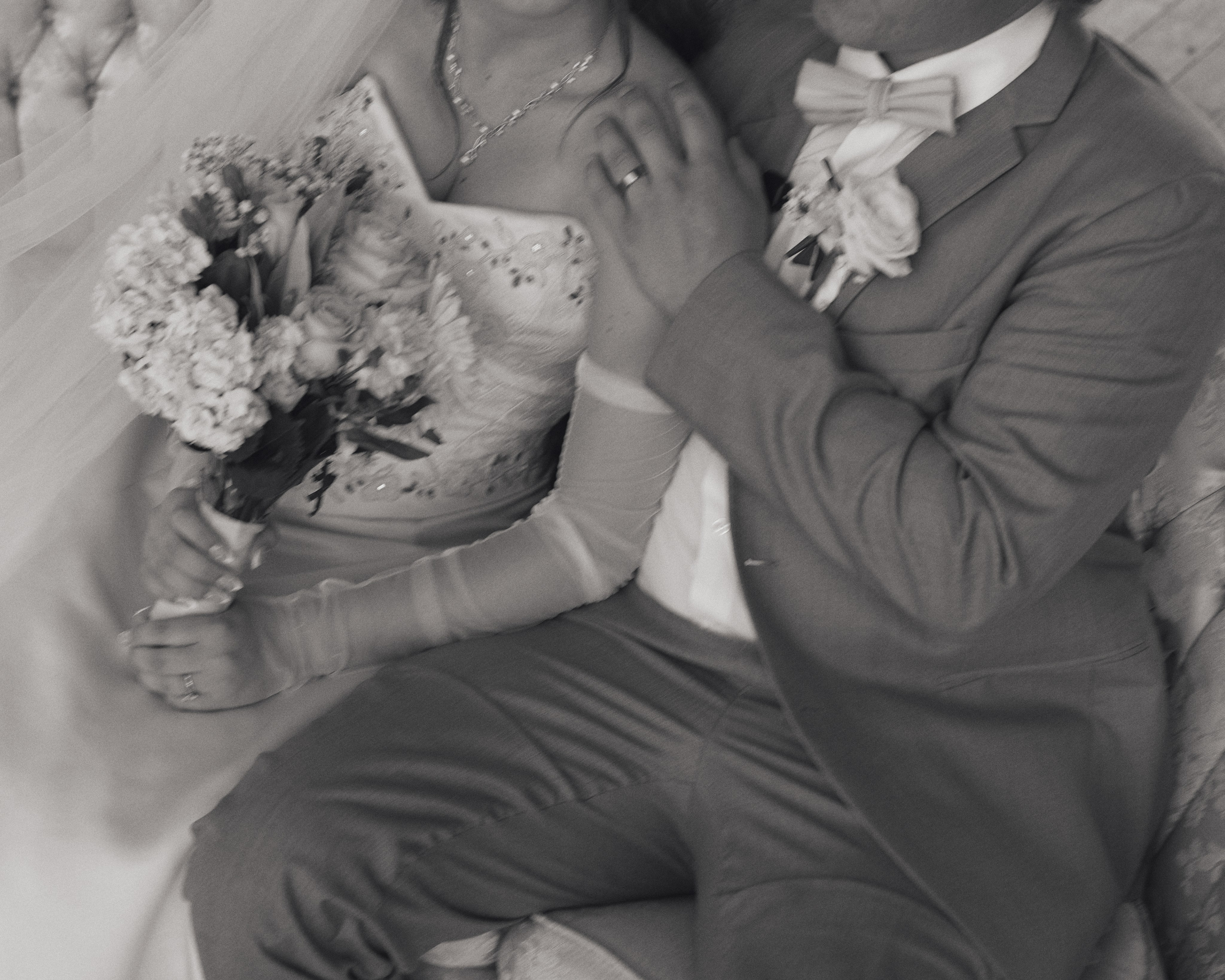 Wedding photography. Kovyphoto