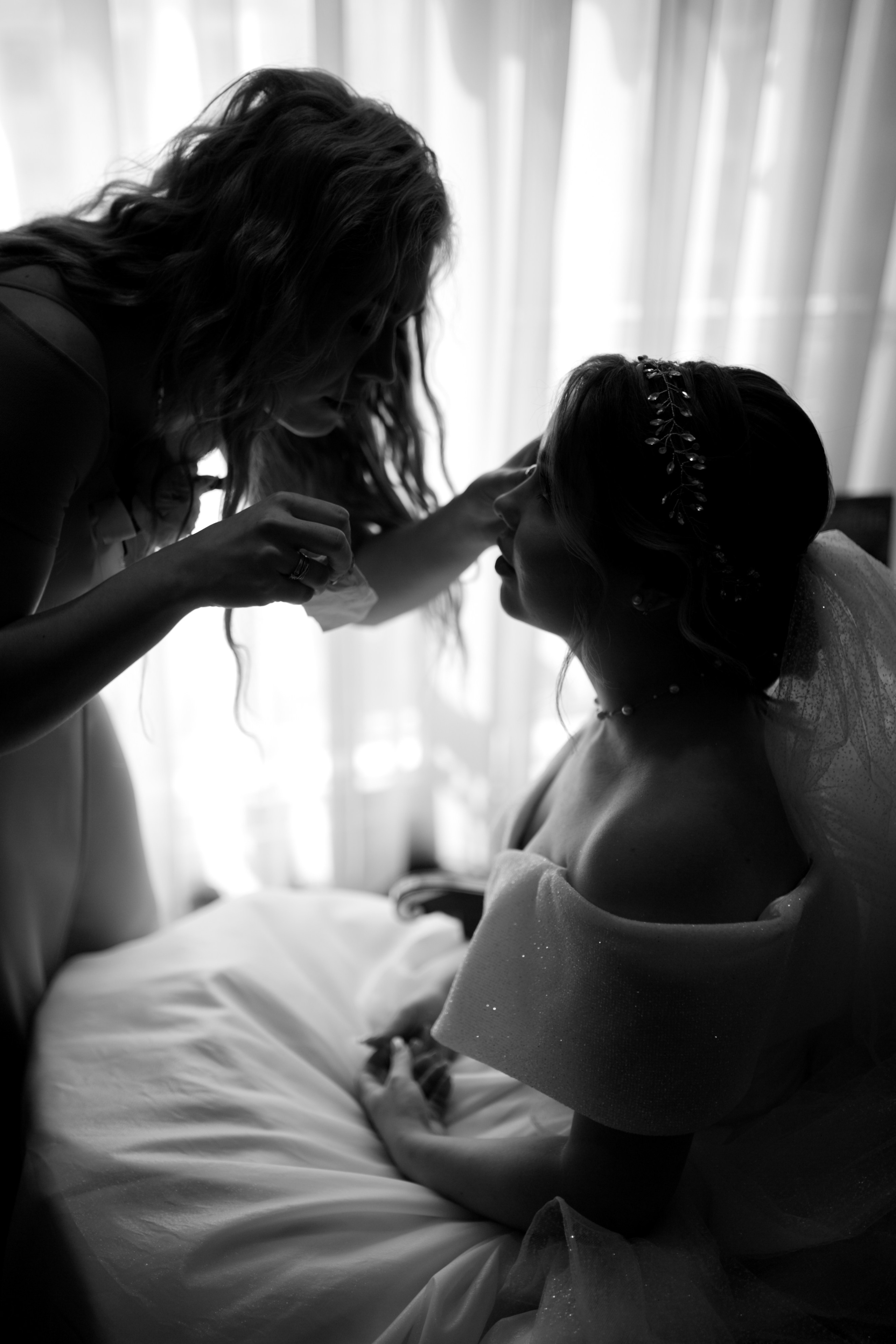 ORION. Mandarin.photo