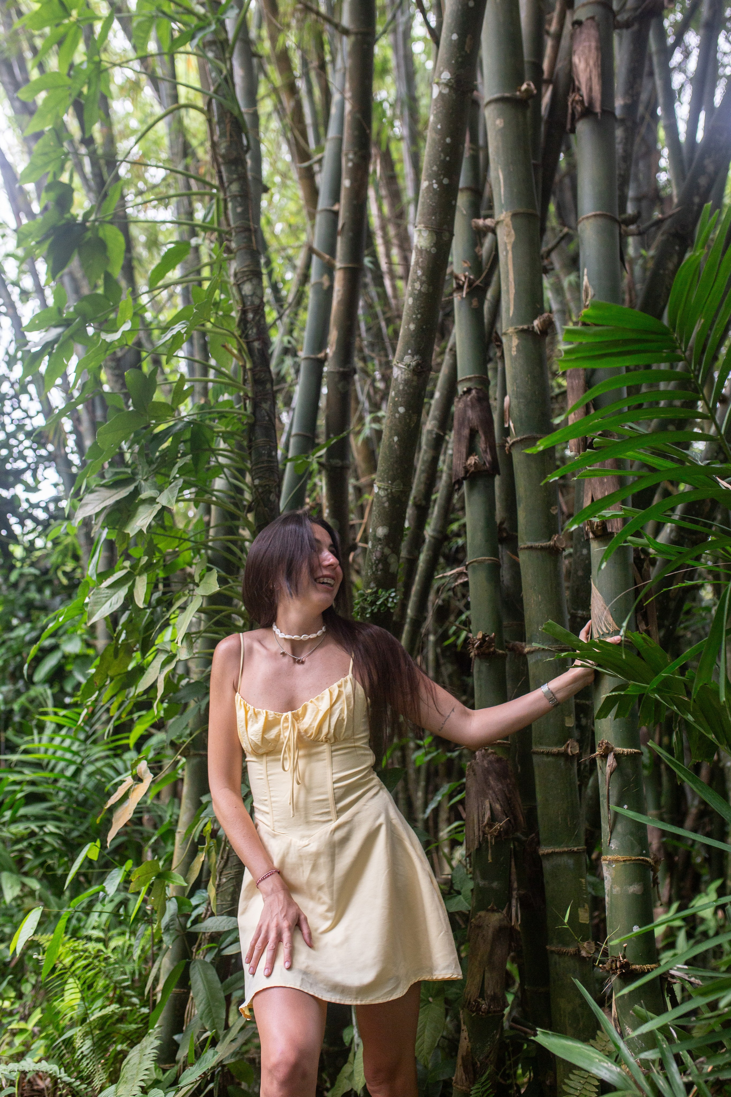 Бали тур с Дашей. Индивидуальный и парный фотограф на Бали — Bali Dream Photo