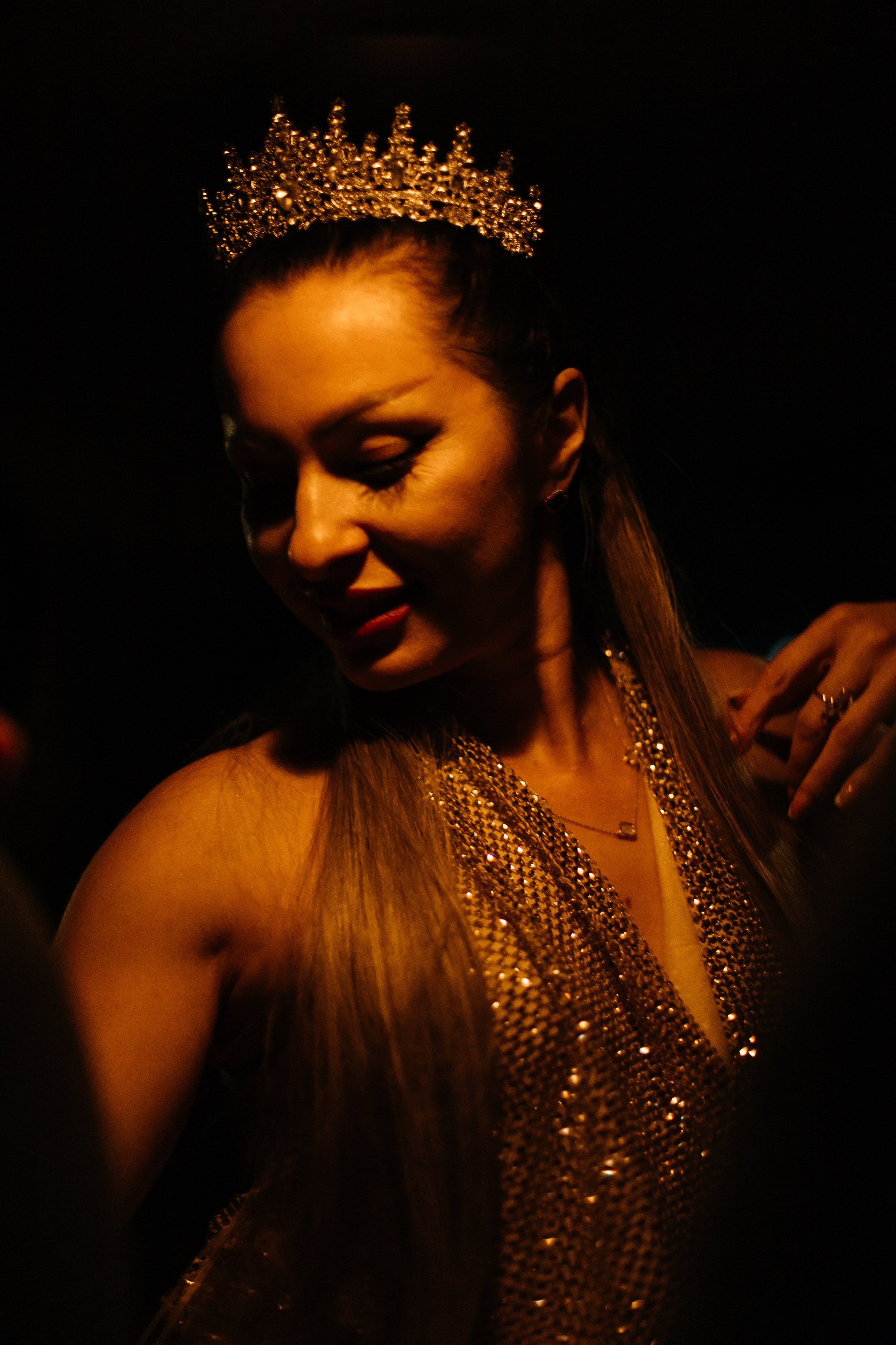 Tanja Queen. PHOTOgrapher Germany MARBURG