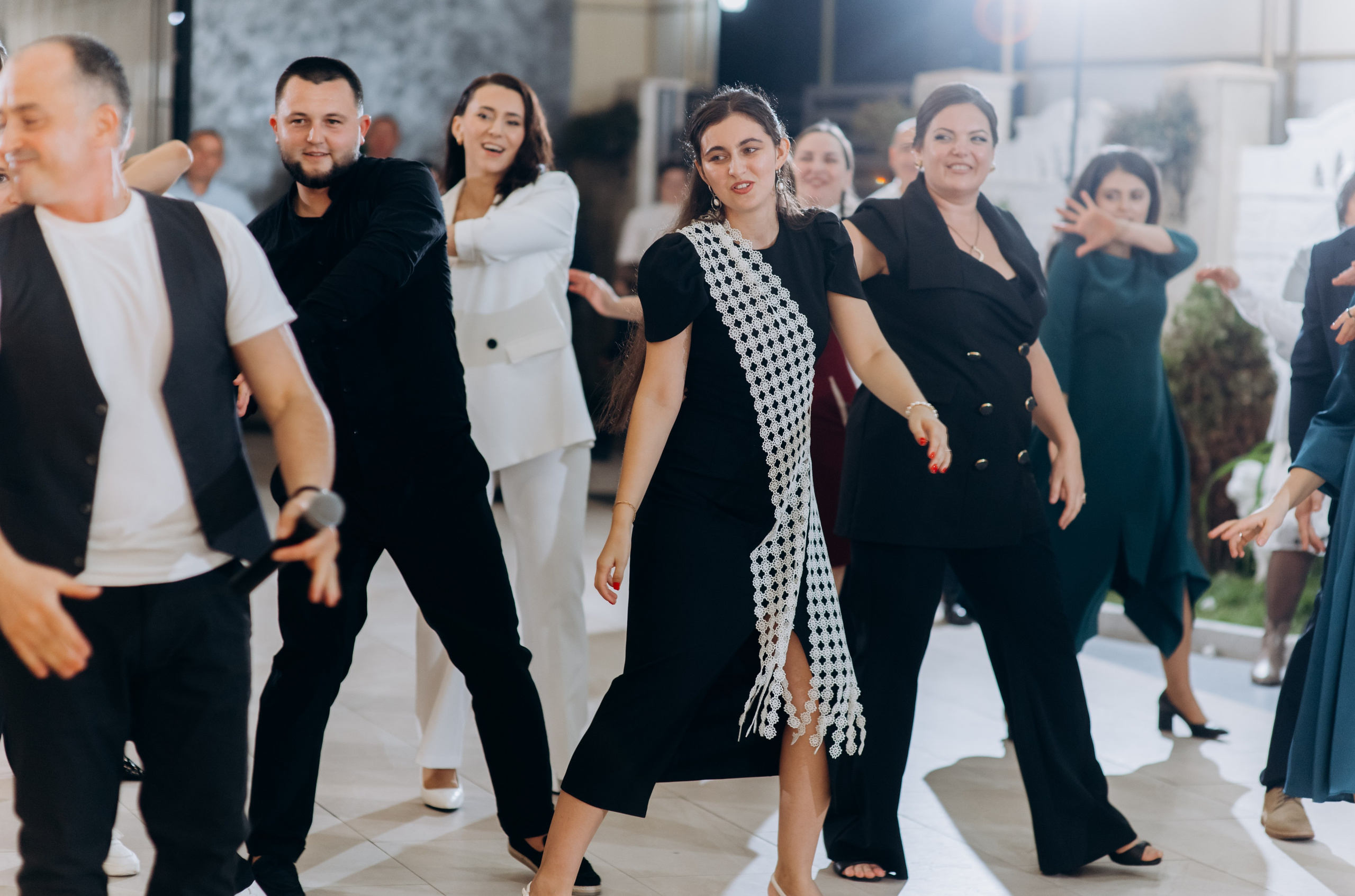 Wedding Dina & Vasili. Wedding photographer from Moldova Alexey Chipchiu