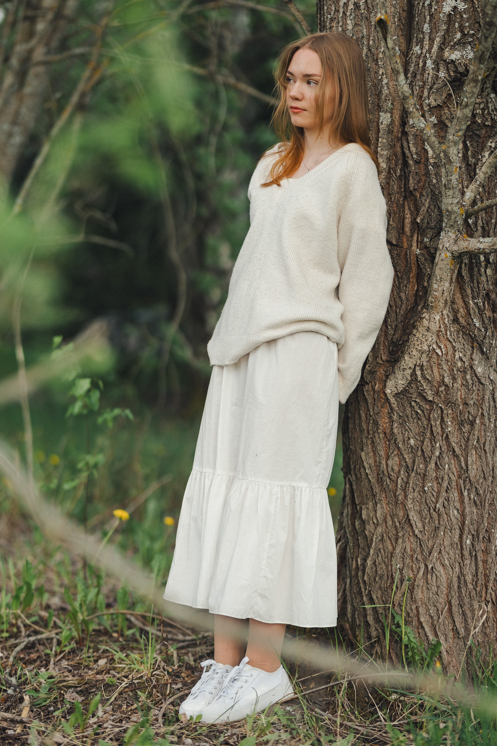 Haluan lahjaksi perhekuvauksen!. Valokuvaaja Lahti, Helsinki Elena Salonen