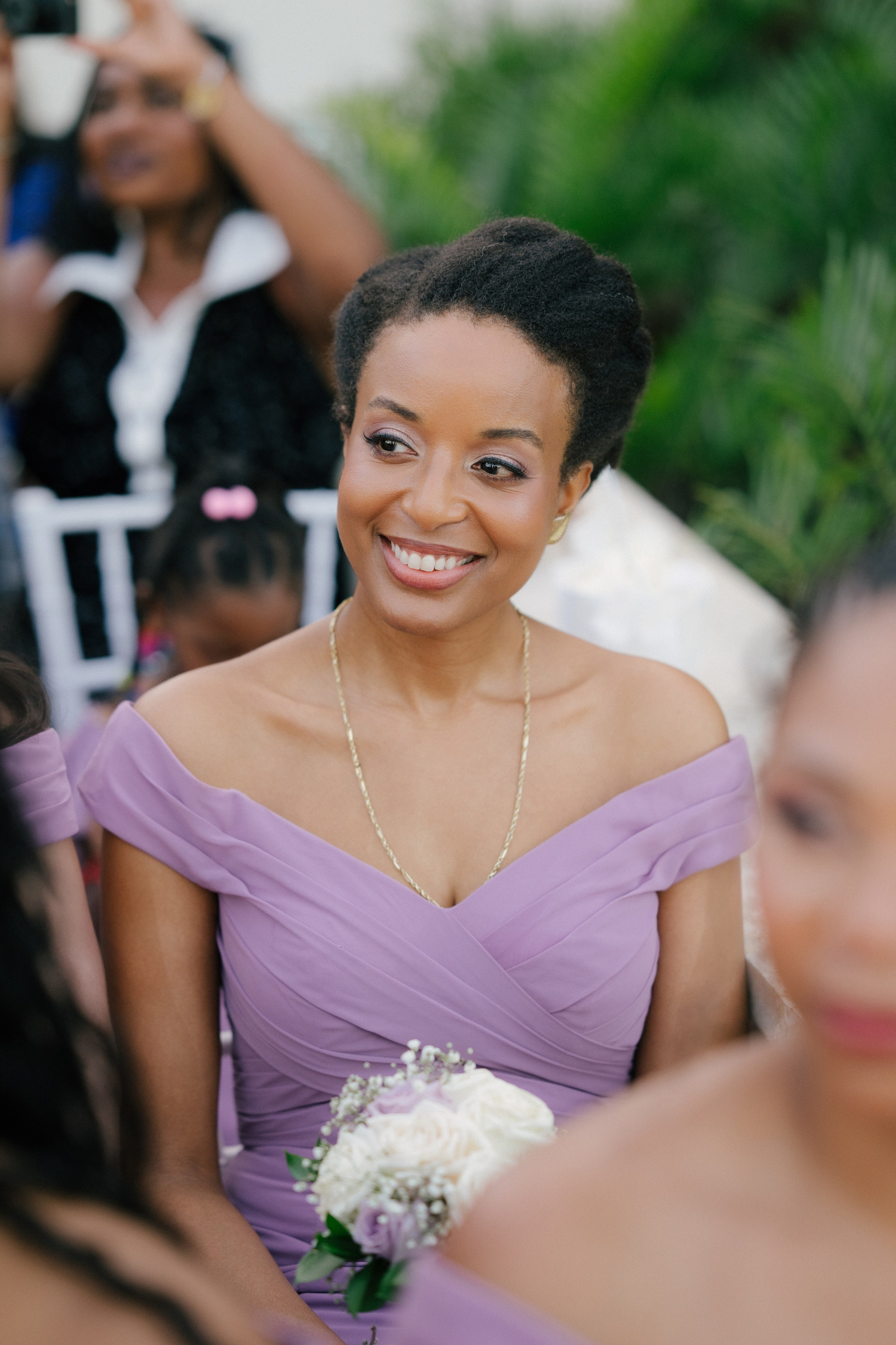Jolanda & Eric. Punta cana wedding family fashion photographer dominican republic, destination wedding photographer, elopement photography Punta Cana