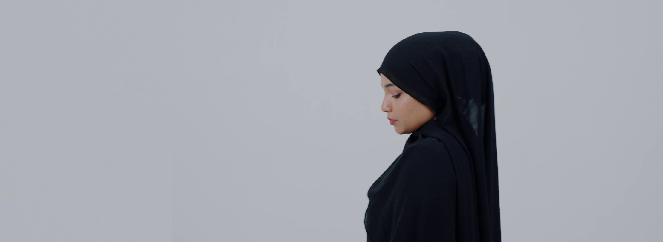 Photographer | Filmmaker. Haven of Jofilms