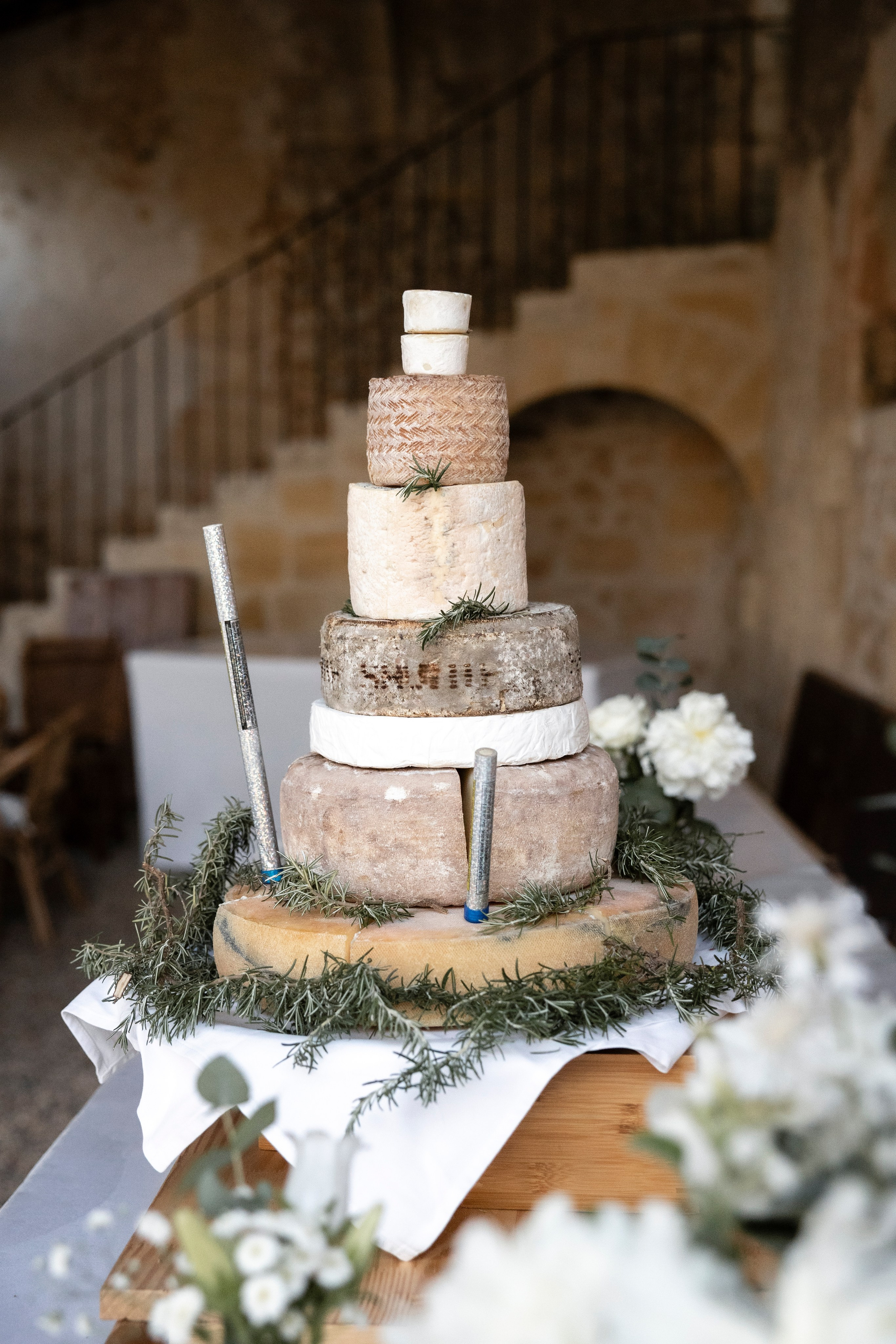 Château Sentout, Bordeaux. Eugénie Smirnova — Photographe à Toulouse et dans le Sud-Ouest
