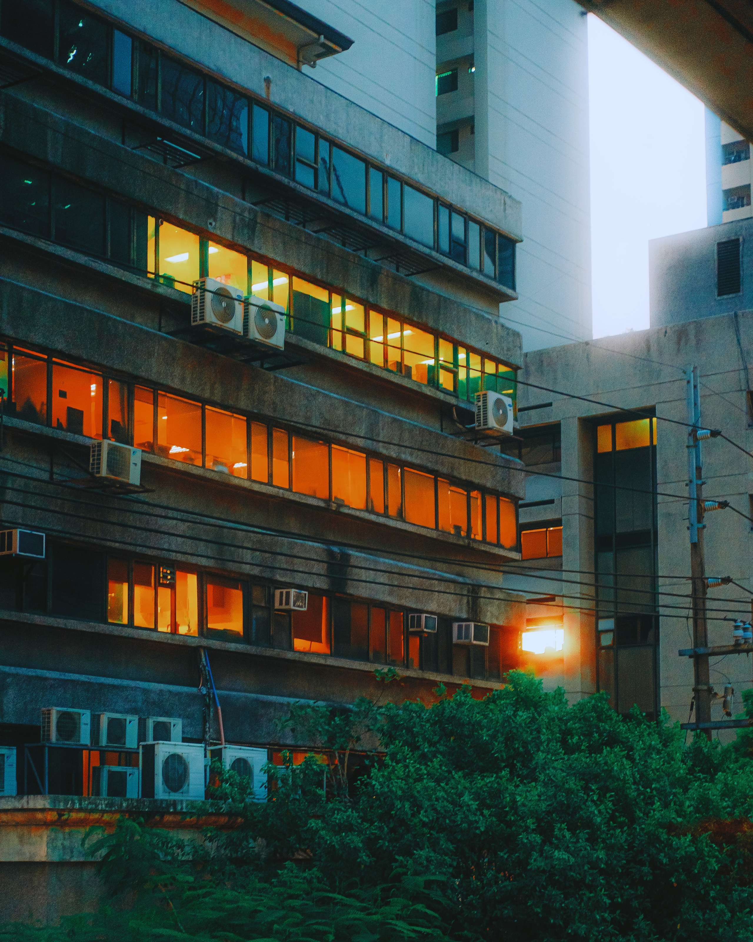 Scenic Route. Interior & Architectural Photographer Philippines | Argen Carlo Camaclang