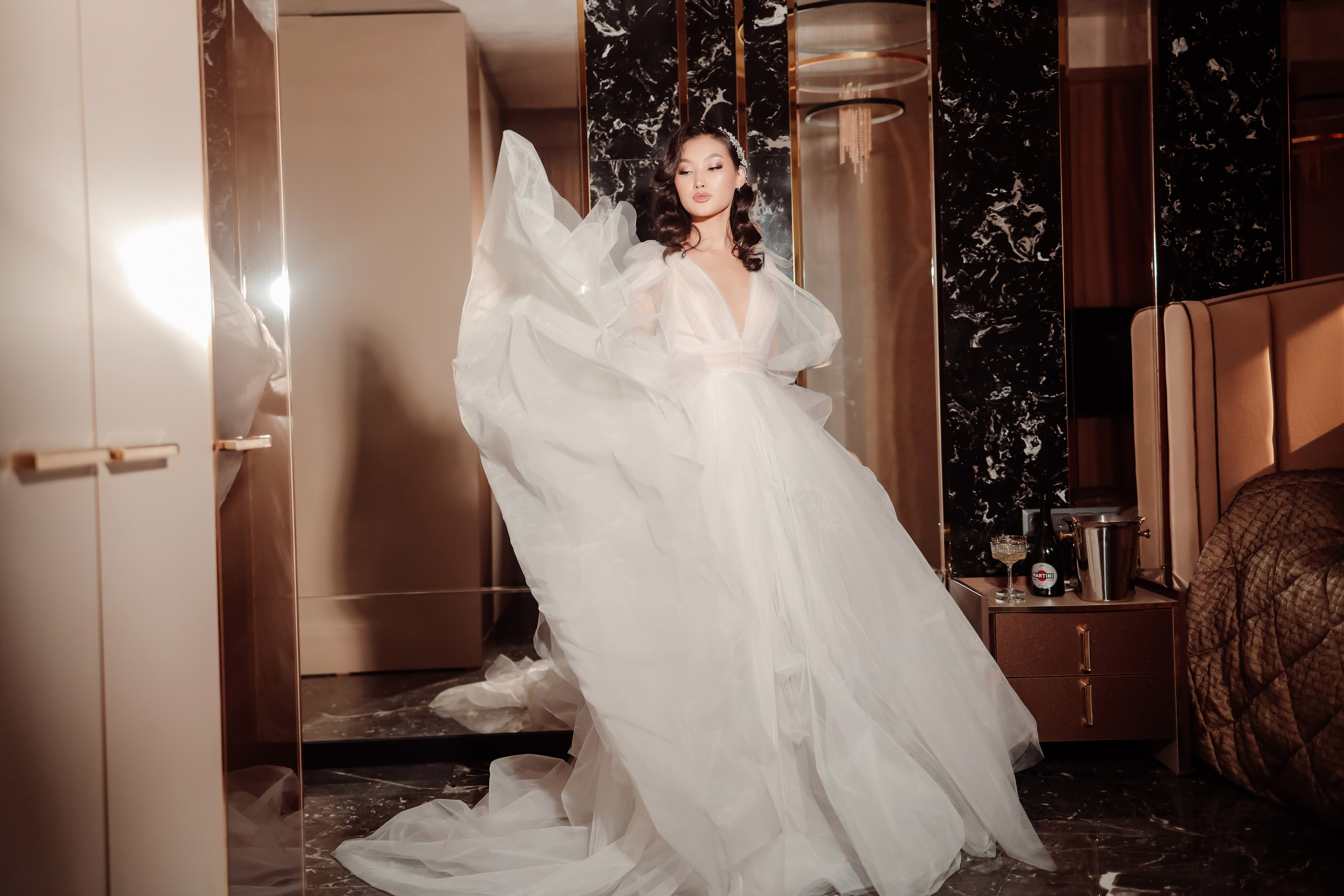 Ayjan. Azamatamanov.ru