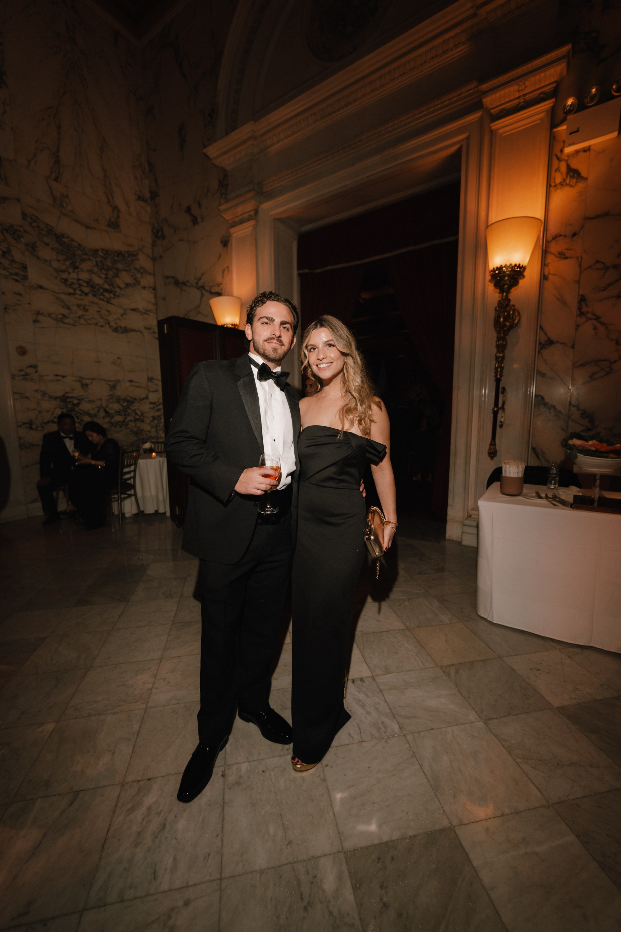 Nicole and Akash. Wedding photographer and videographer New York | New Jersey