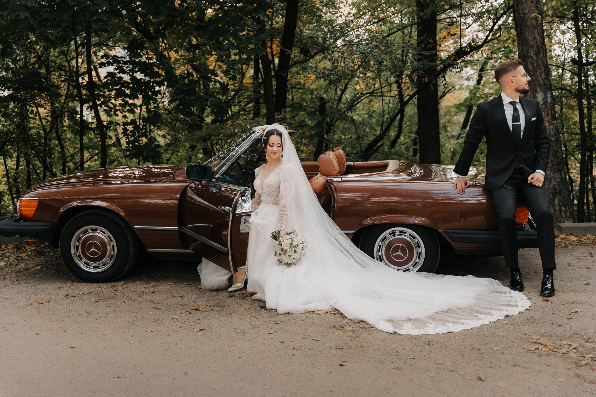 Julia & Ștefan. Dragosbaciuartphotographer